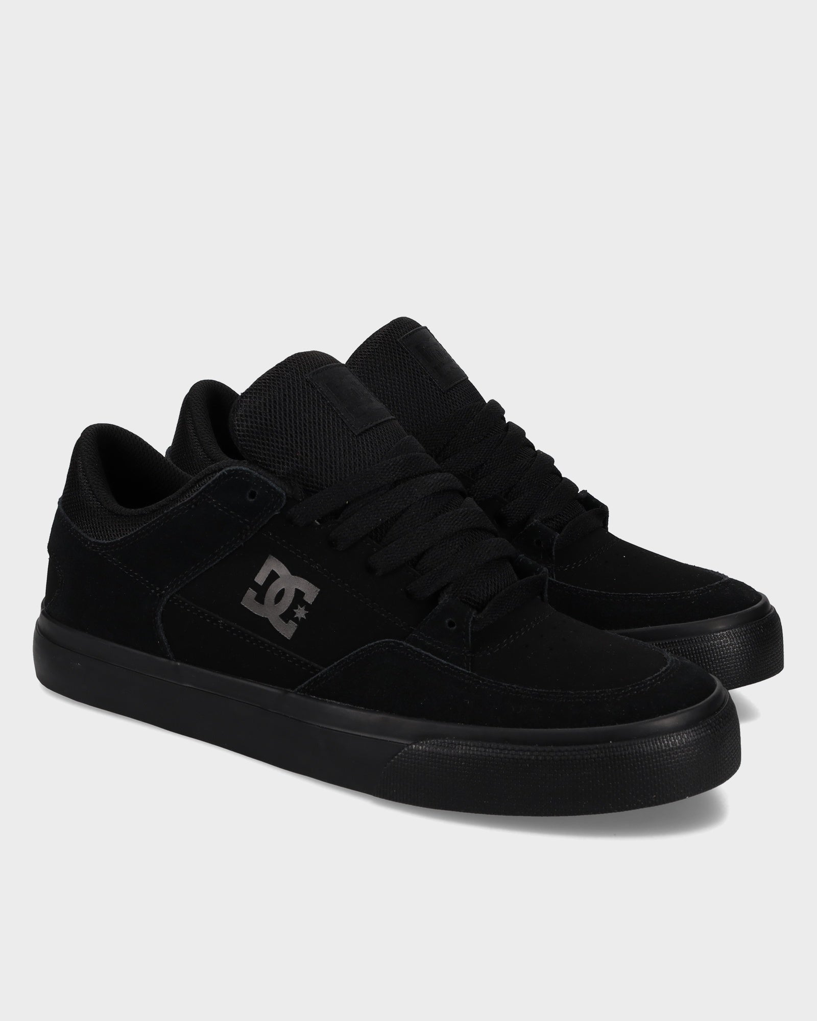 Mens Onyx Skate Shoes