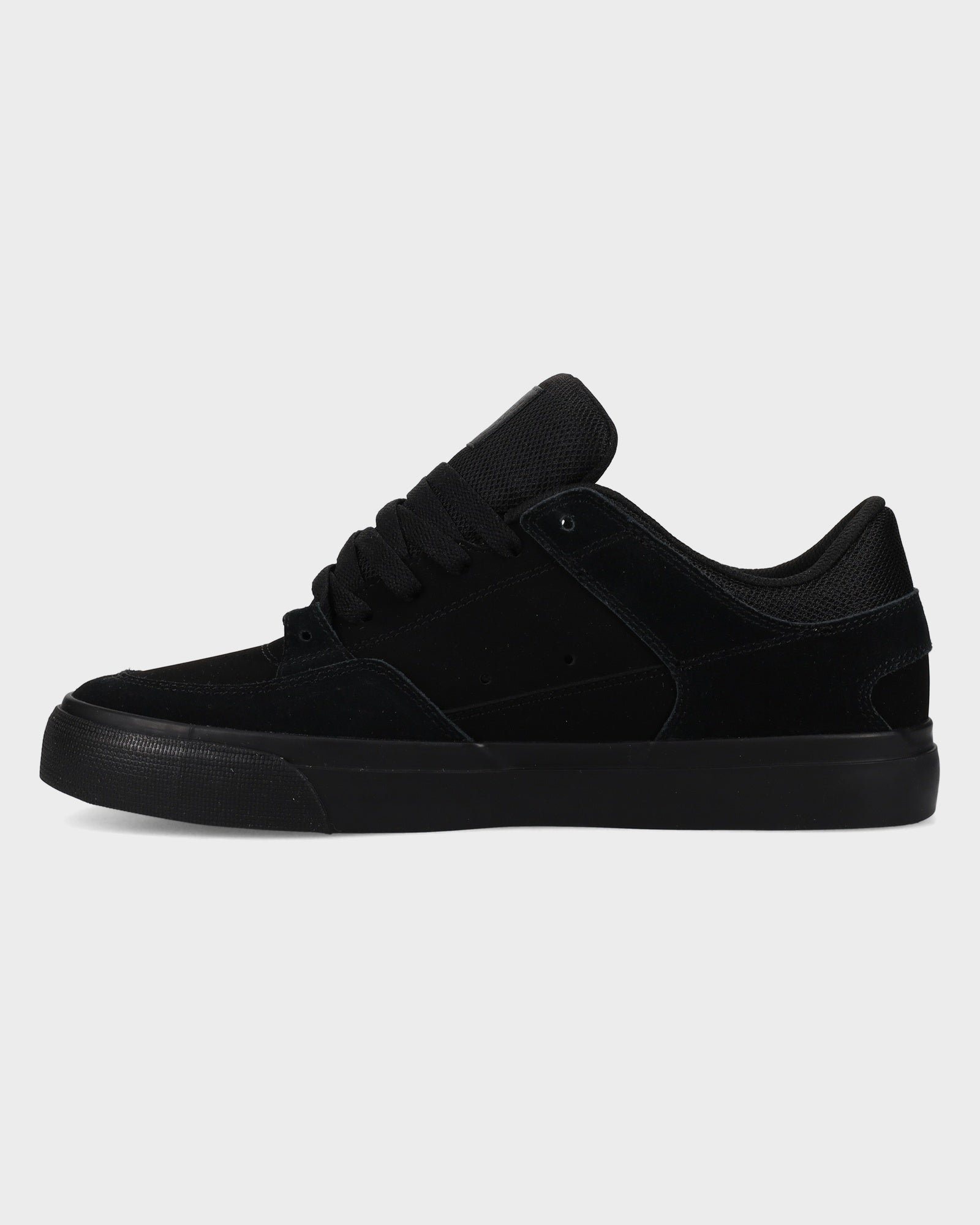 Mens Onyx Skate Shoes