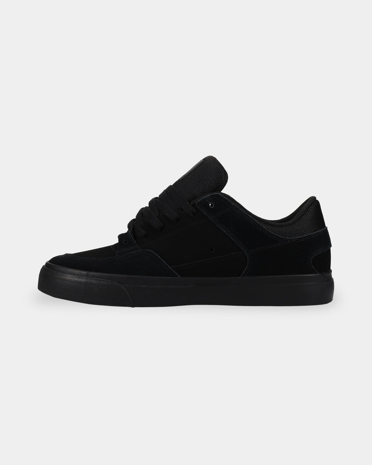 dc03659_dcshoes_004_sd3