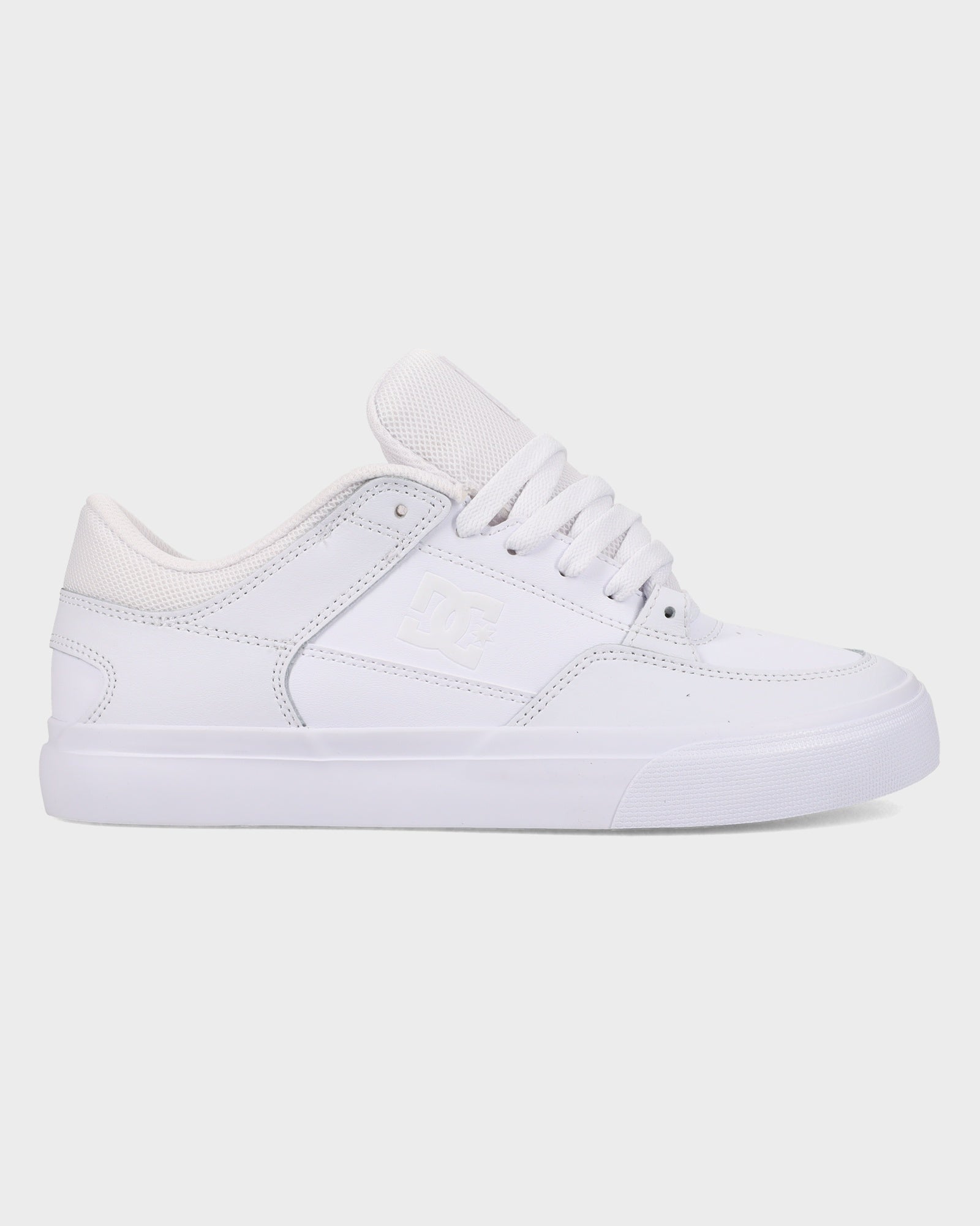 Mens Onyx Skate Shoes