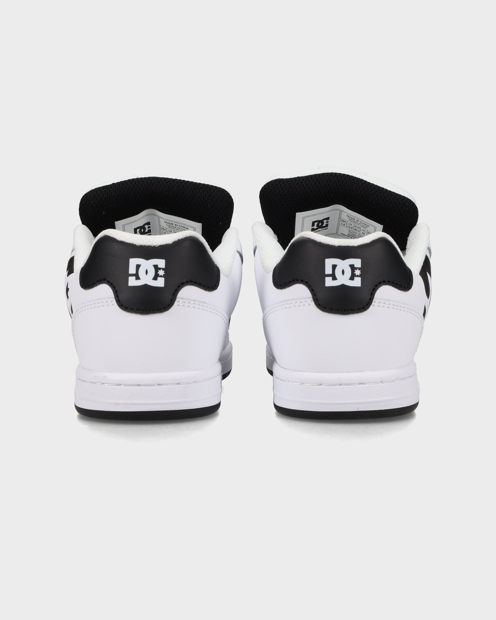 Boys 8-16 Gaveler 2.0 Skate Shoes