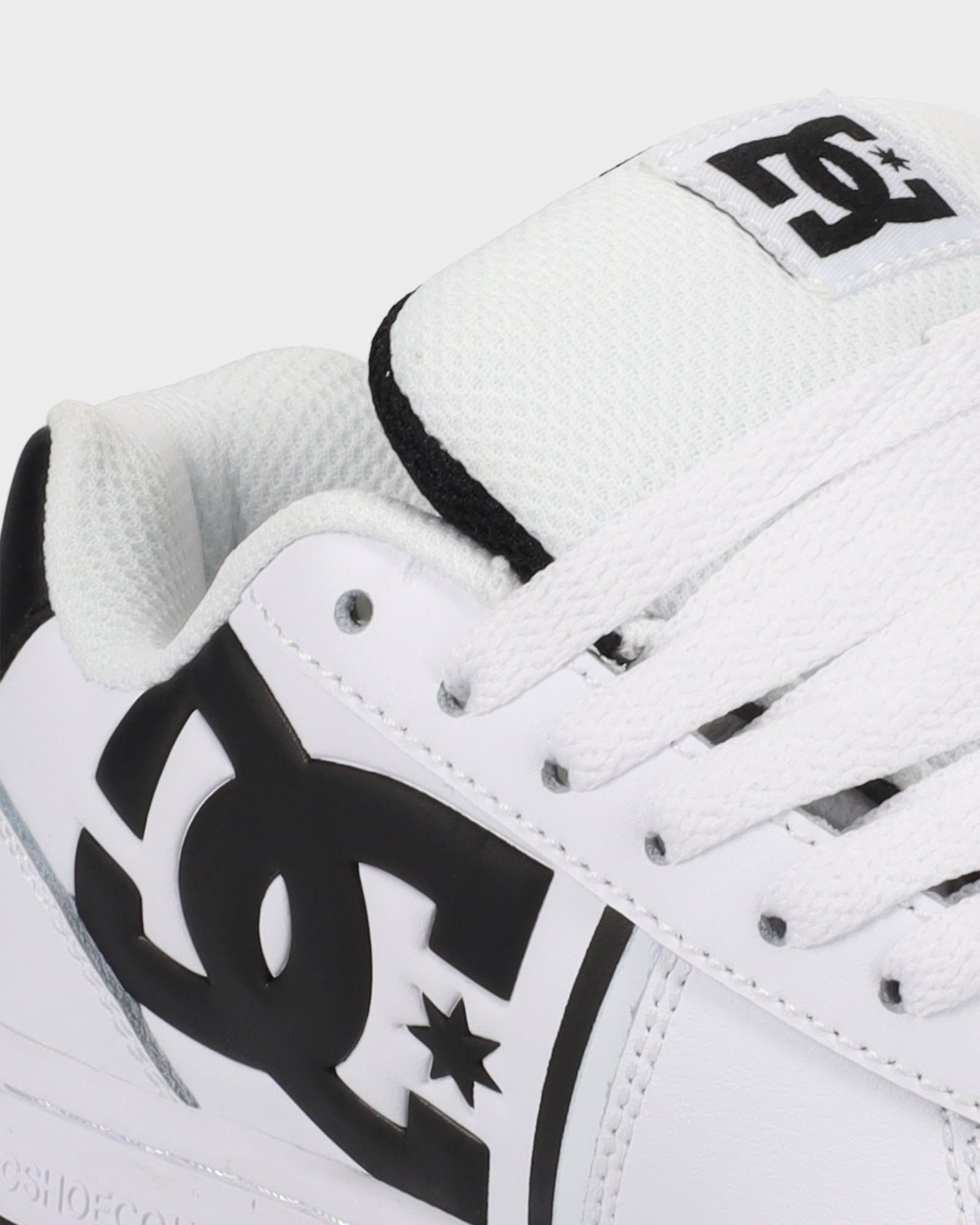 Boys 8-16 Gaveler 2.0 Skate Shoes