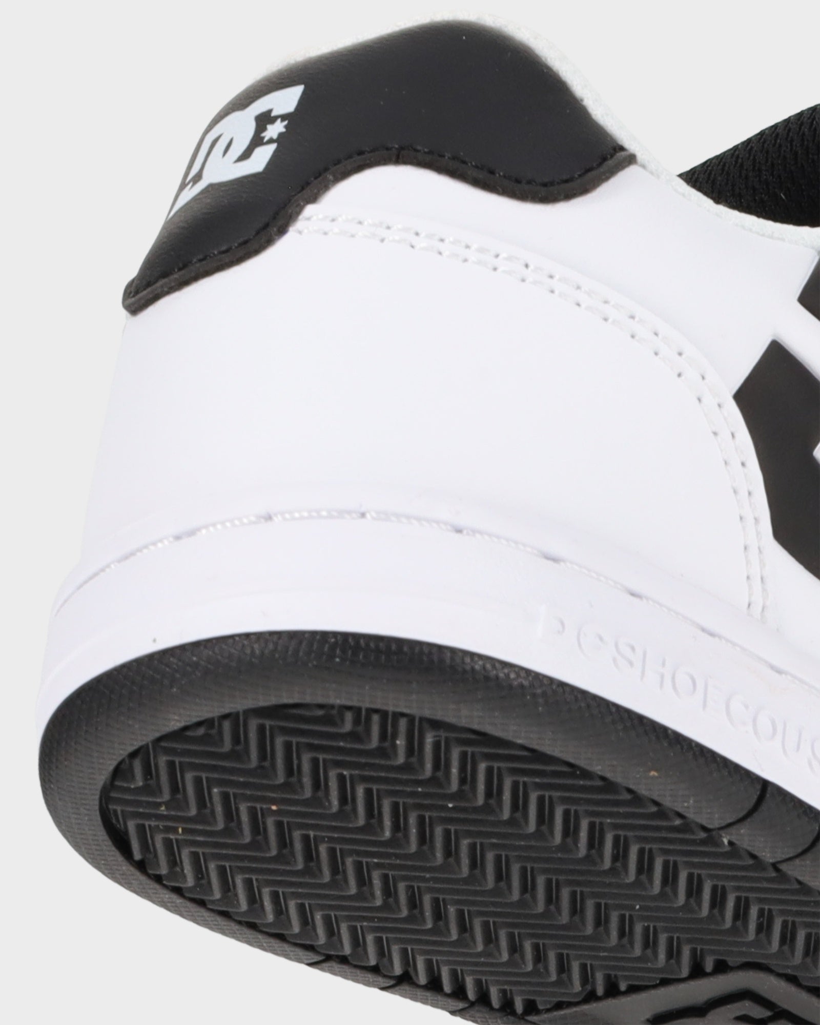 Boys 8-16 Gaveler 2.0 Skate Shoes
