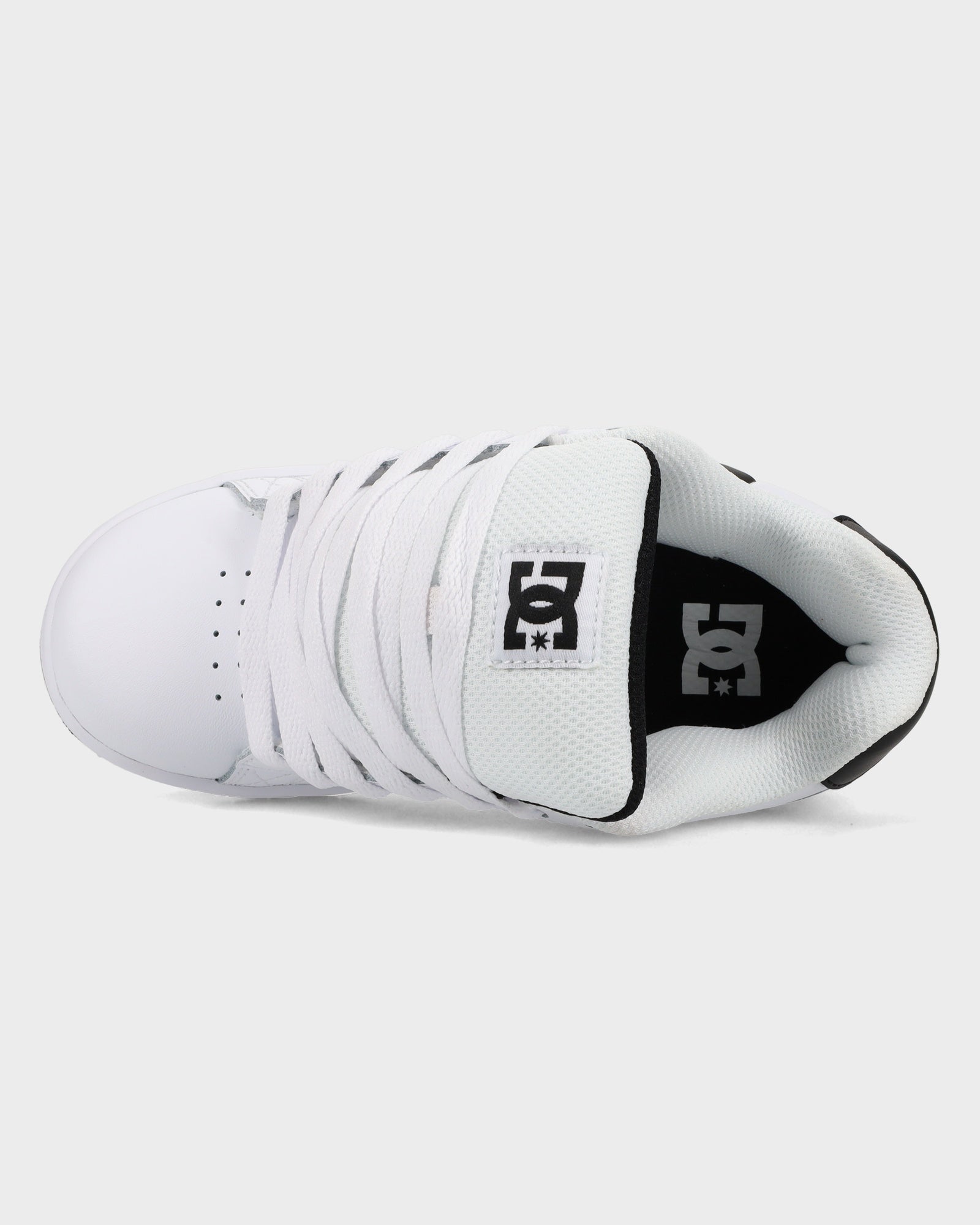 Boys 8-16 Gaveler 2.0 Skate Shoes