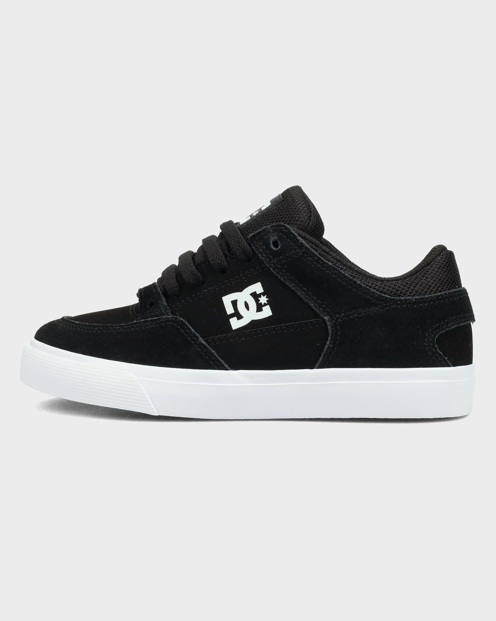 Boys 8-16 Onyx Skate Shoes