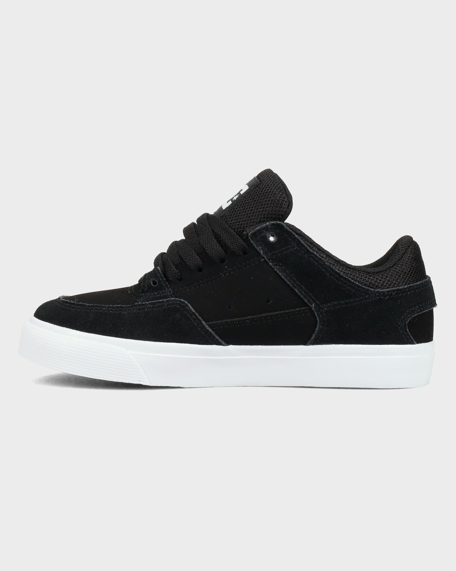 Boys 8-16 Onyx Skate Shoes