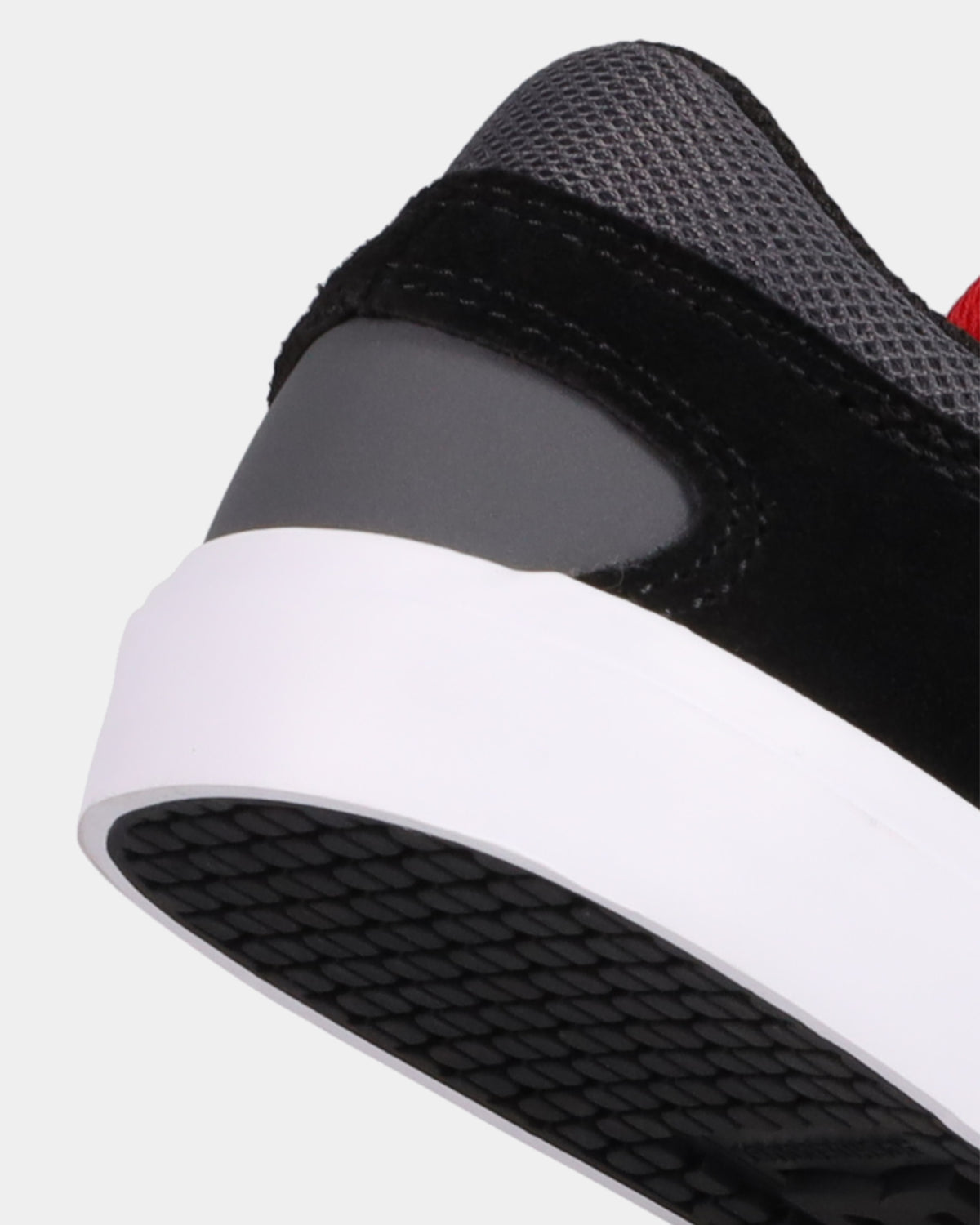 dc03738_dcshoes_003_dtl2