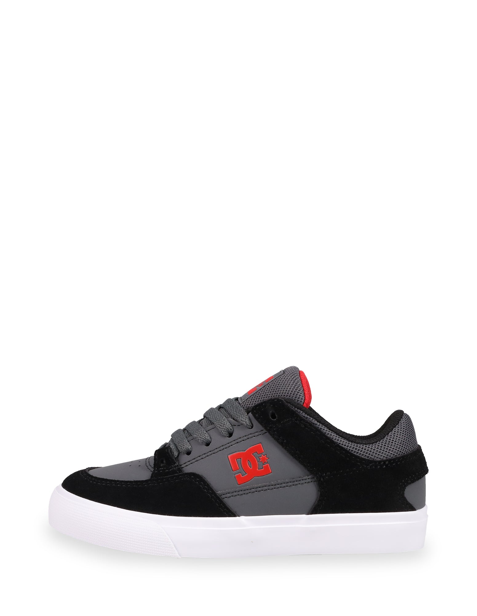 dc03738_dcshoes_003_sd3