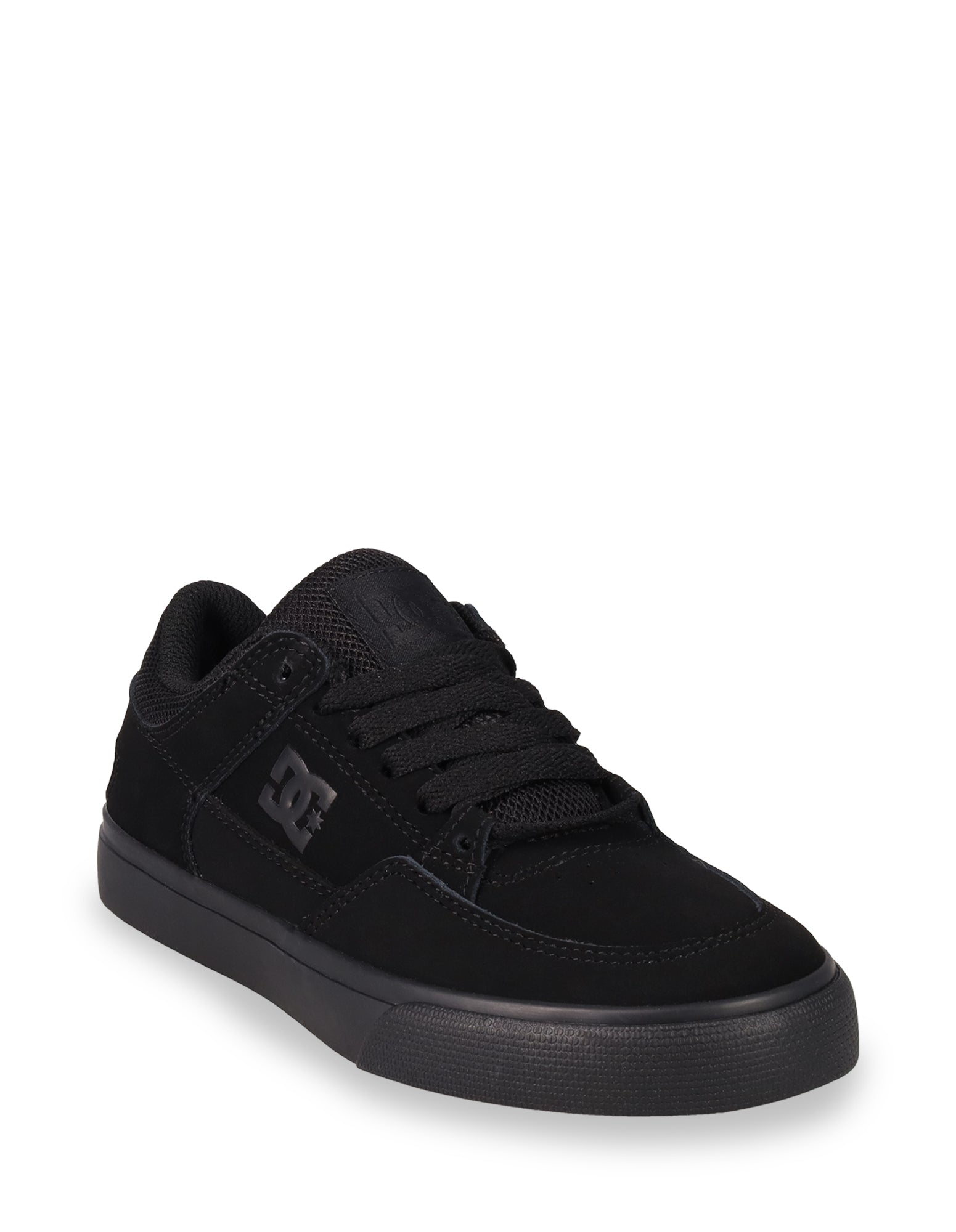 dc03738_dcshoes_004_frt1
