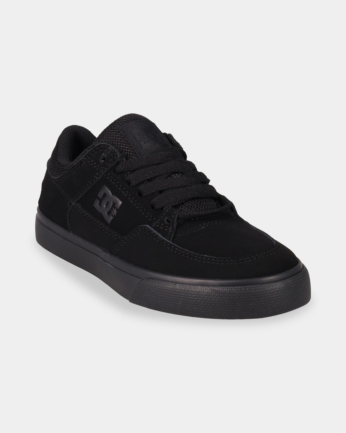 dc03738_dcshoes_004_frt1