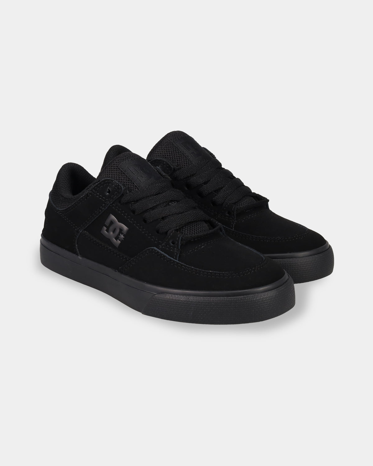 dc03738_dcshoes_004_frt1 2