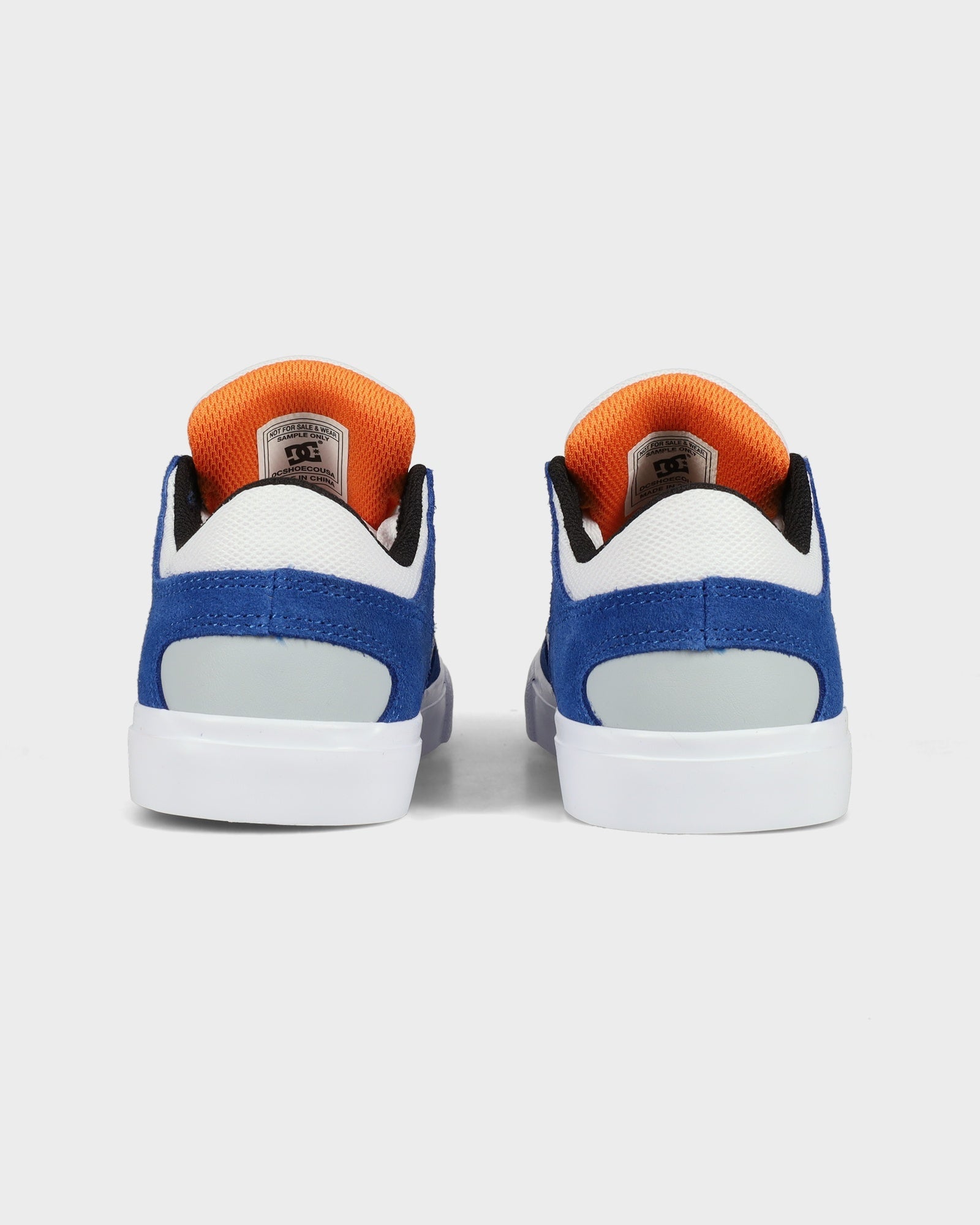 Boys 8-16 Onyx Skate Shoes