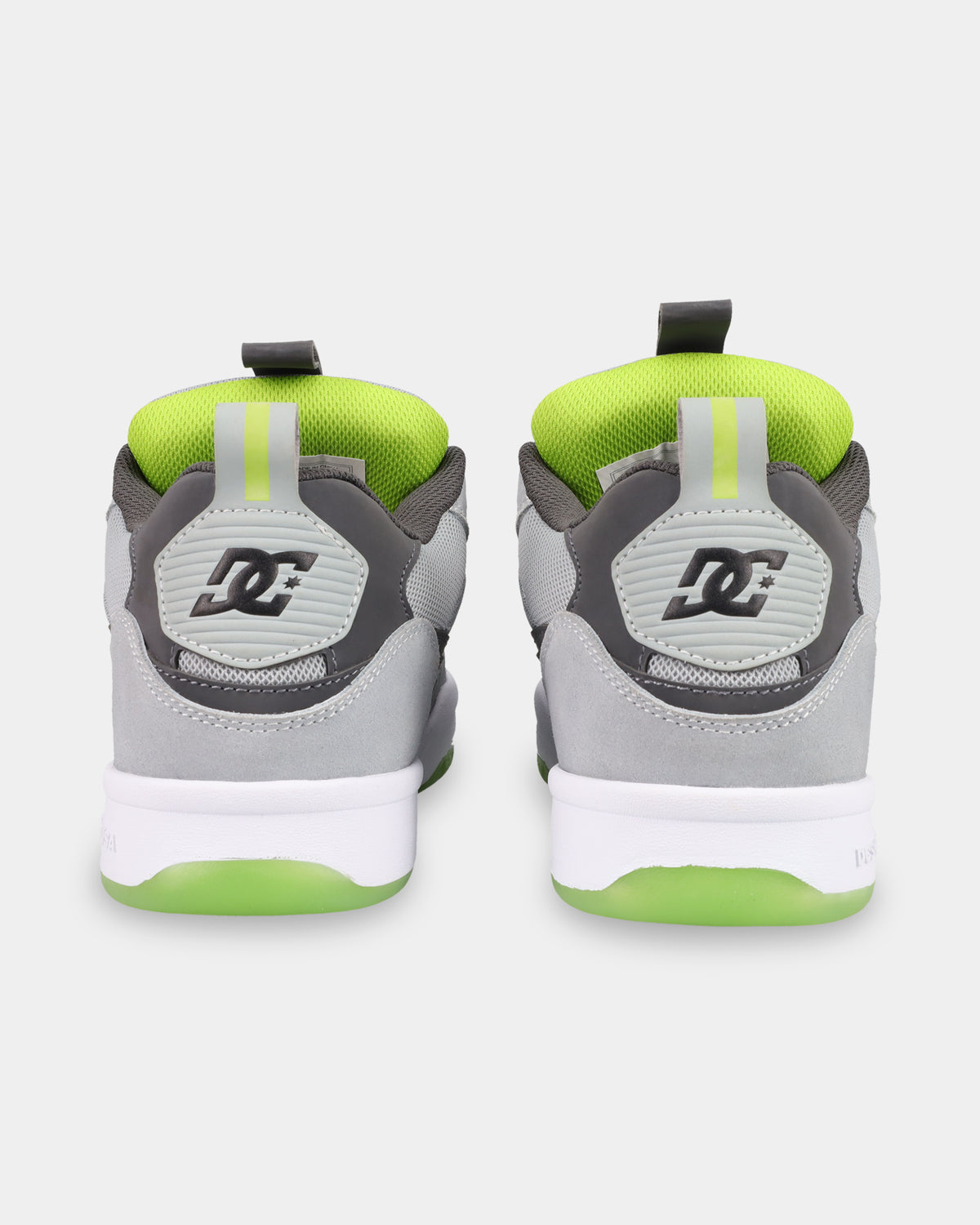 dc04191_dcshoes_021_bck1