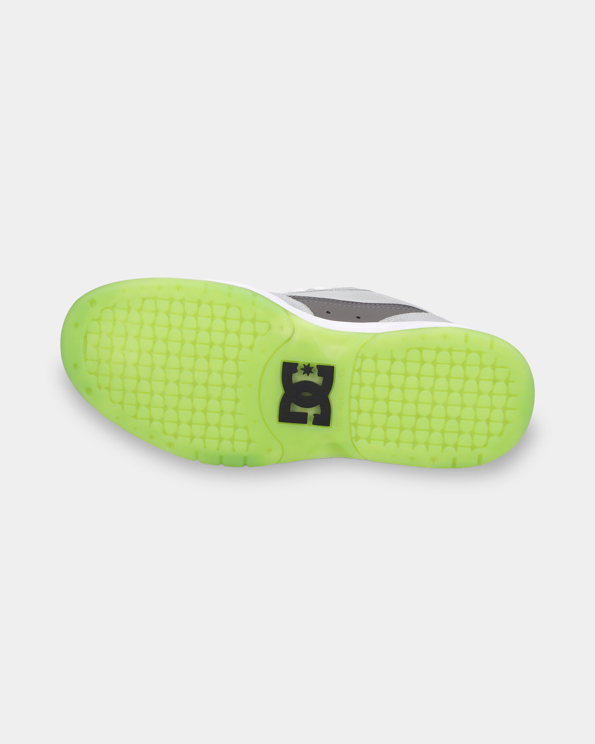 dc04191_dcshoes_021_bck2