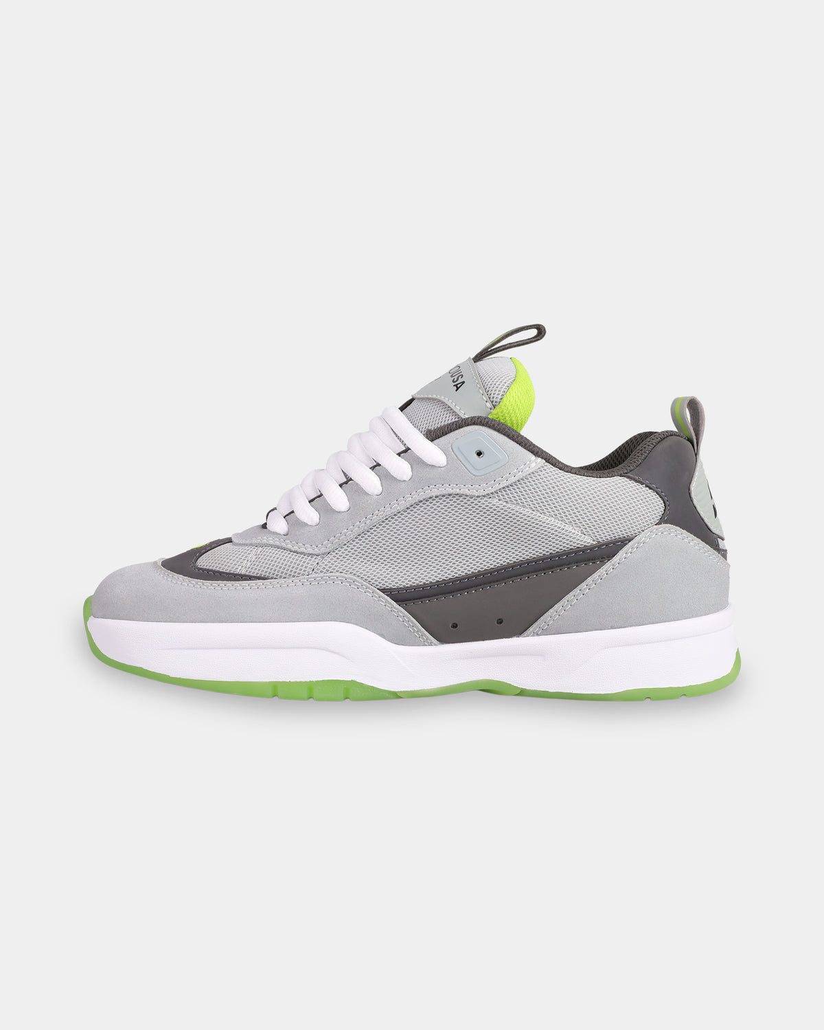 dc04191_dcshoes_021_sd2