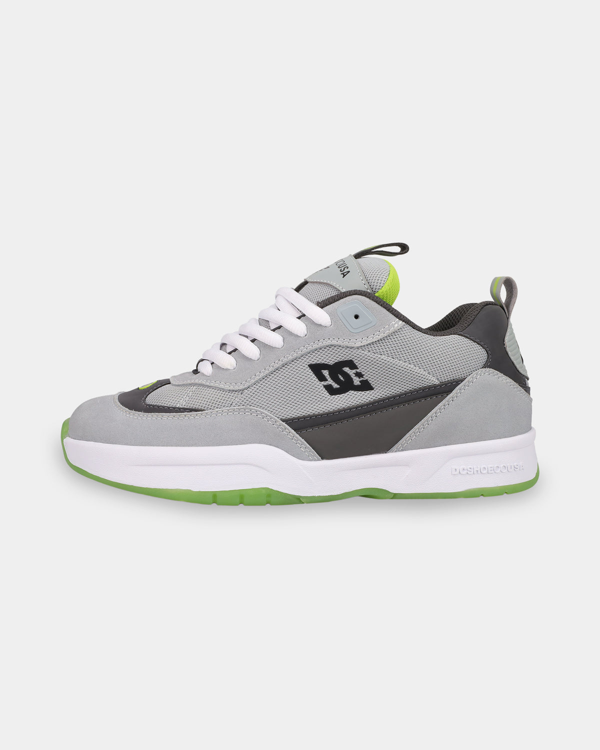dc04191_dcshoes_021_sd3