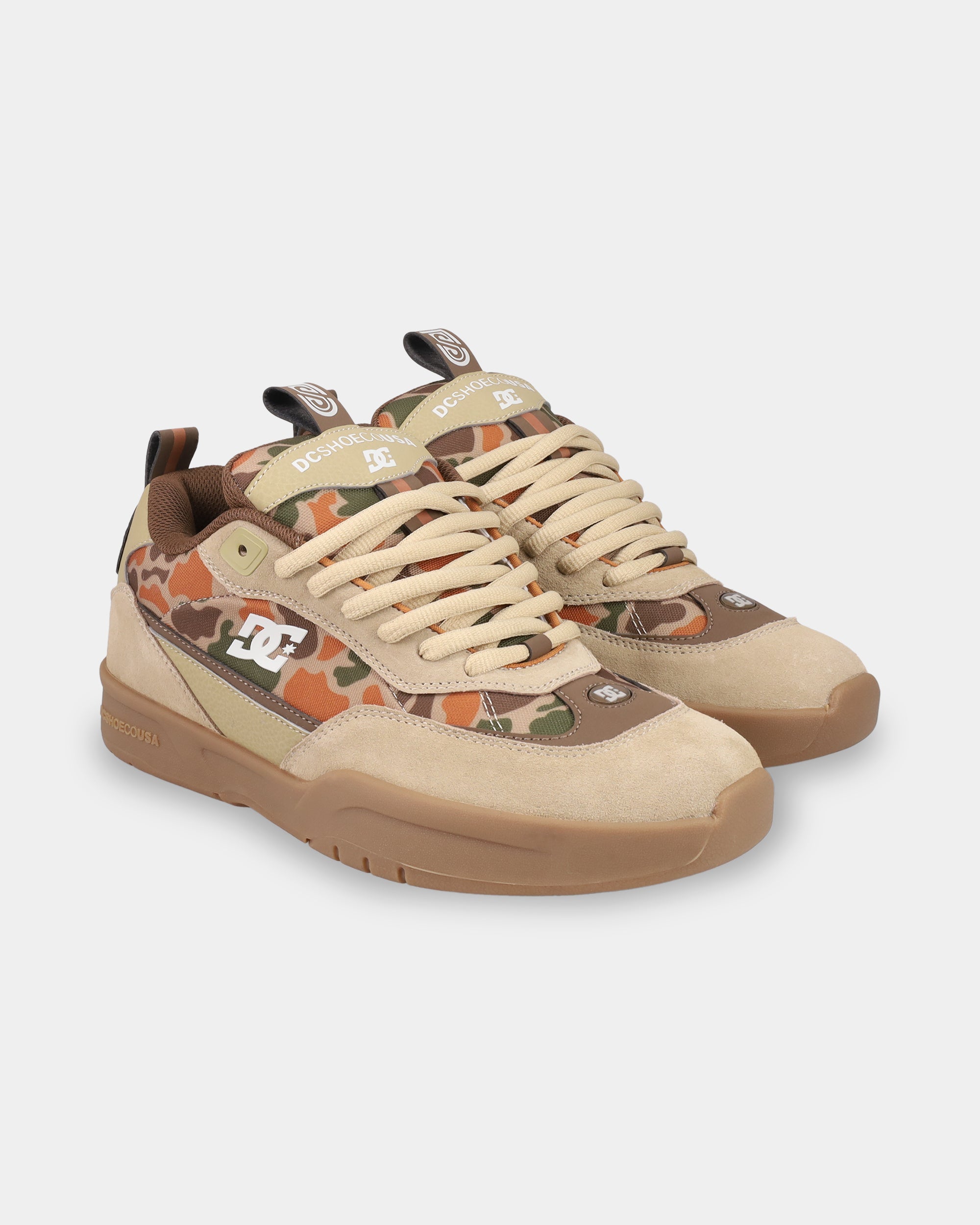 dc04191_dcshoes_210_frt1