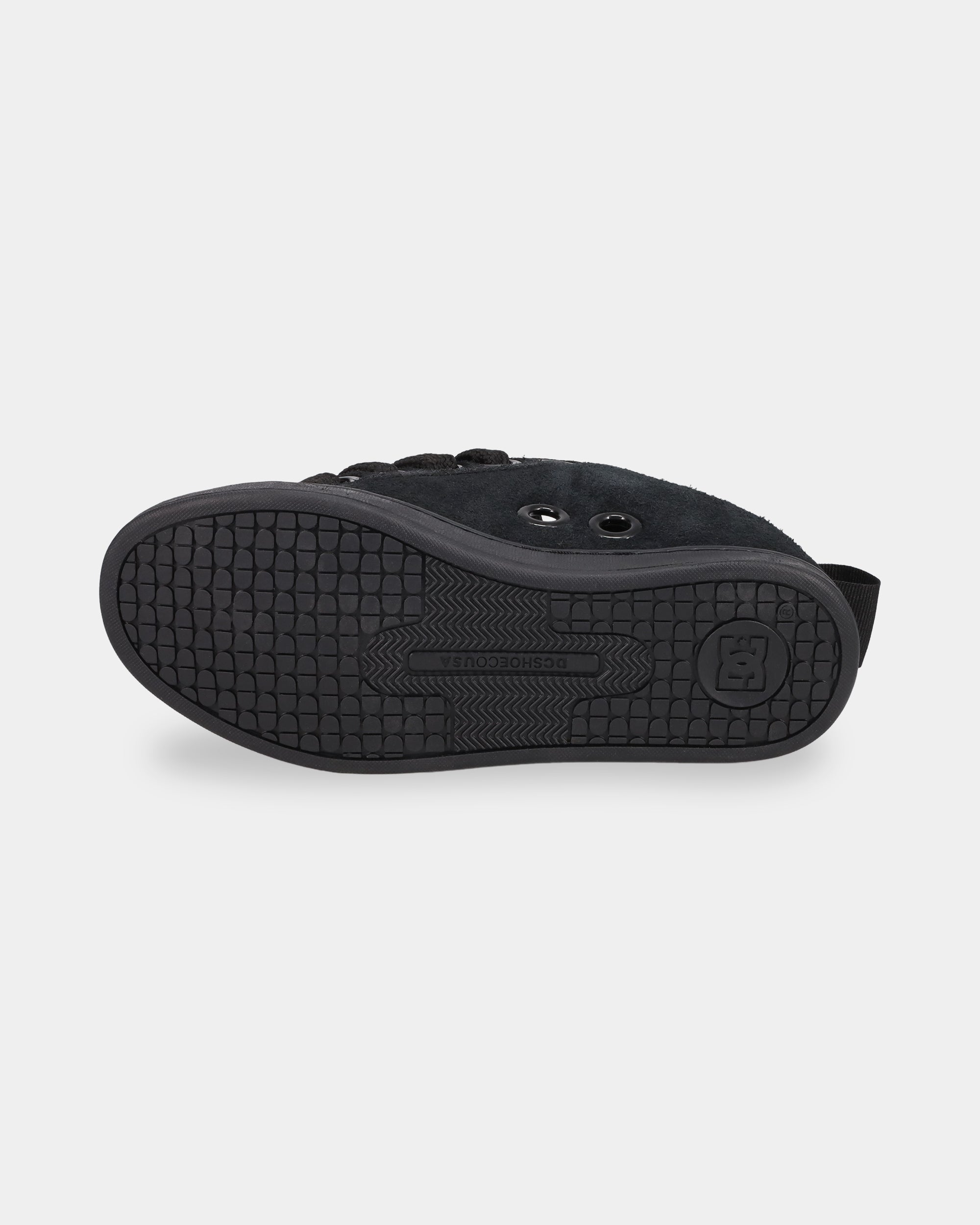 dc04916_dcshoes_002_bck2