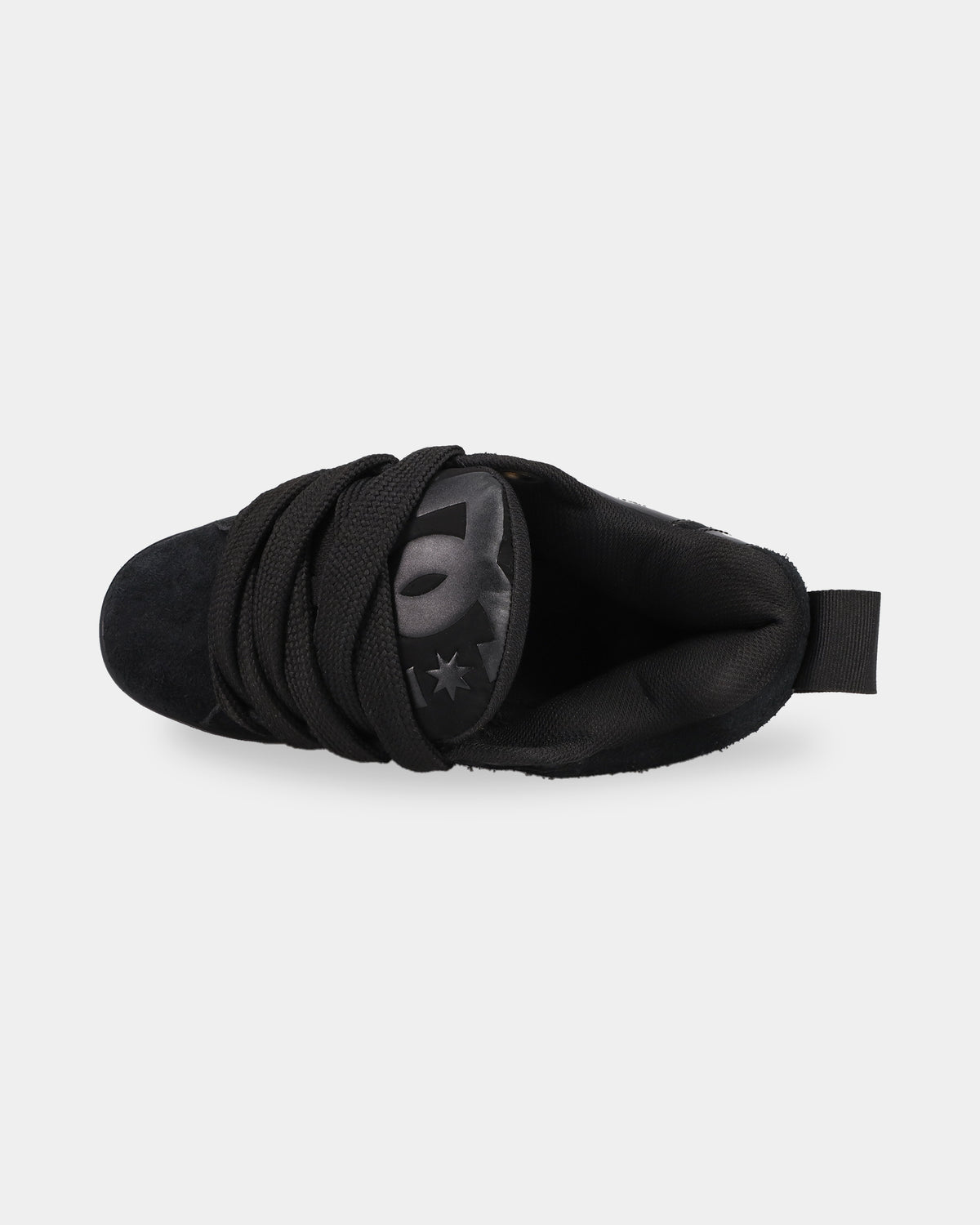 dc04916_dcshoes_002_frt3