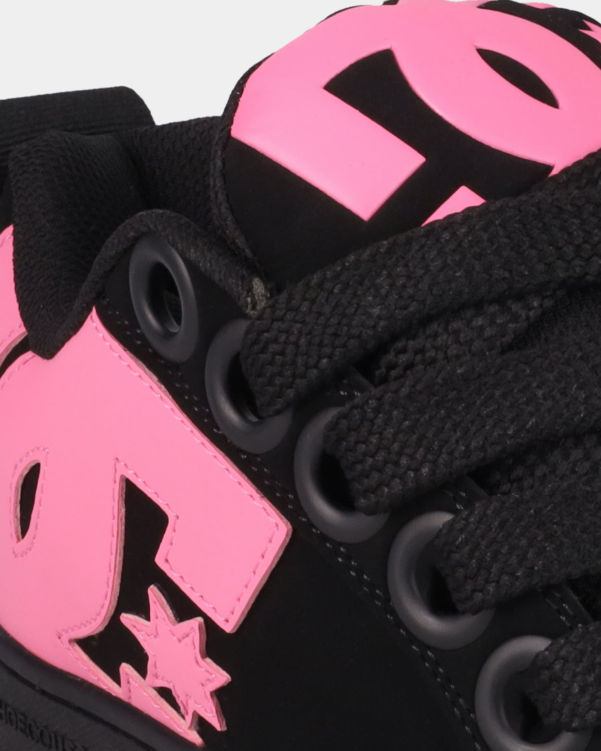 dc04916_dcshoes_003_dtl1