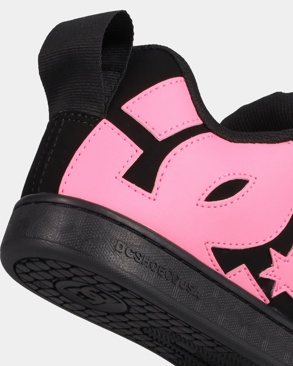 dc04916_dcshoes_003_dtl2