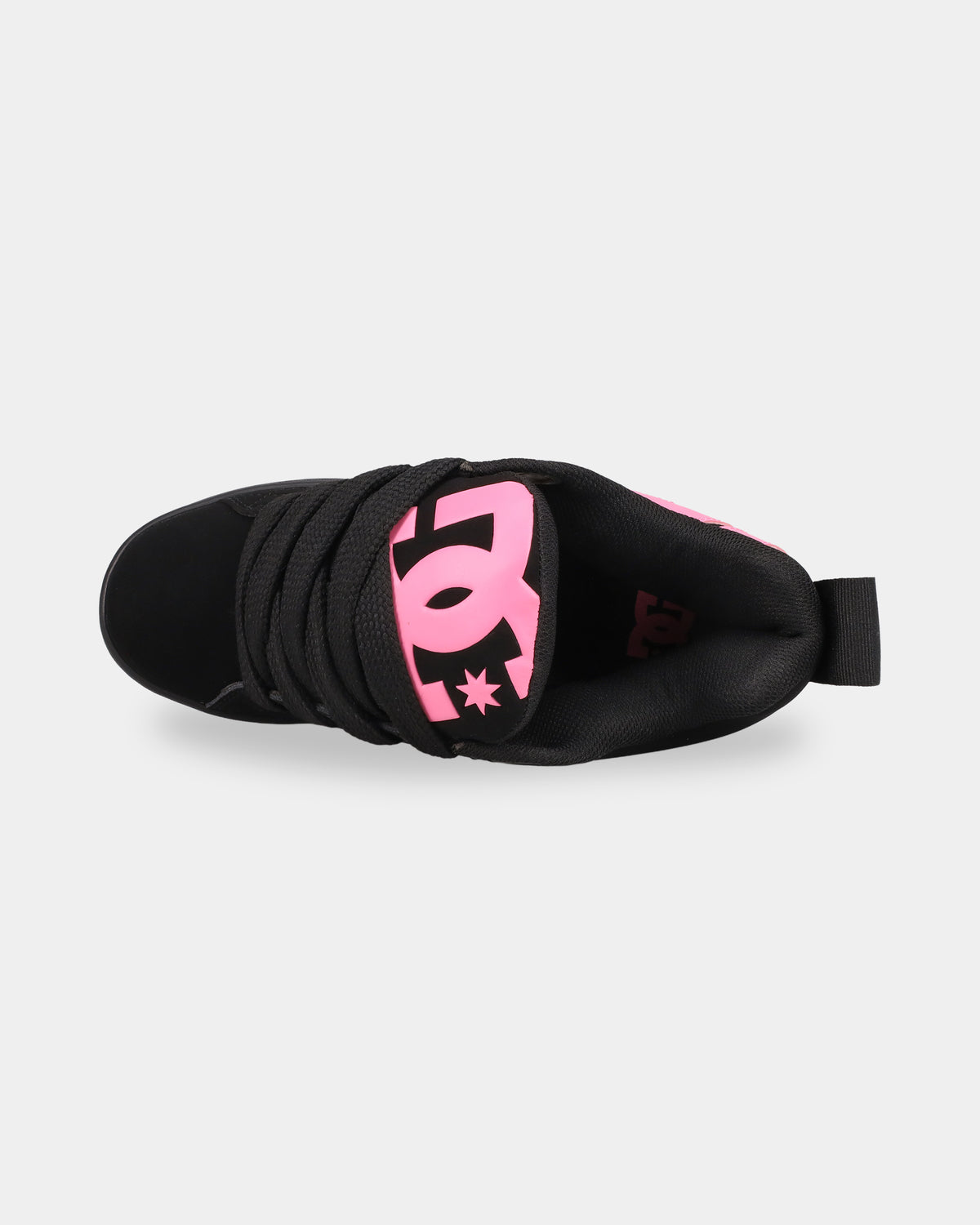 dc04916_dcshoes_003_frt3