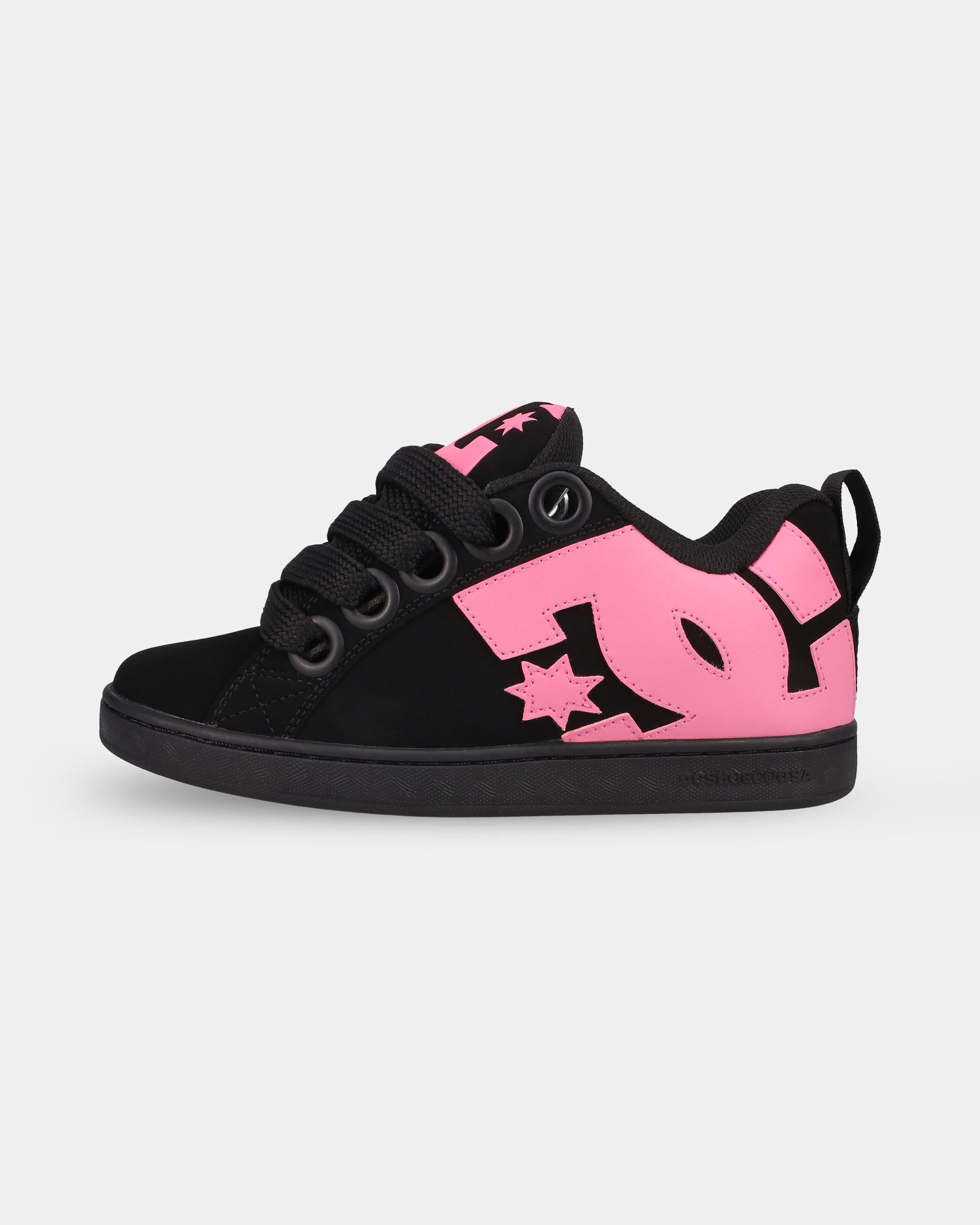 dc04916_dcshoes_003_sd3