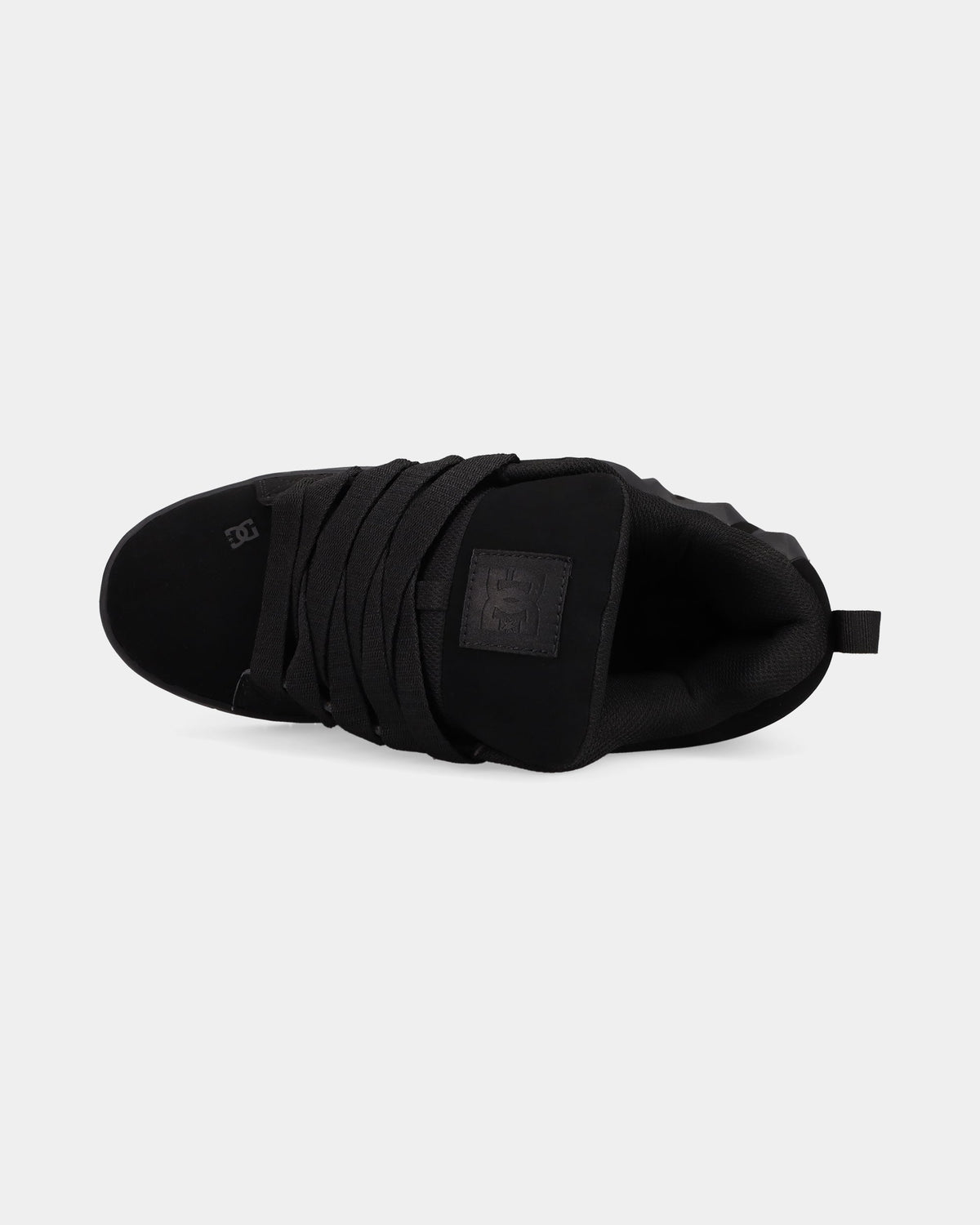 dc06035_dcshoes_001_sd2
