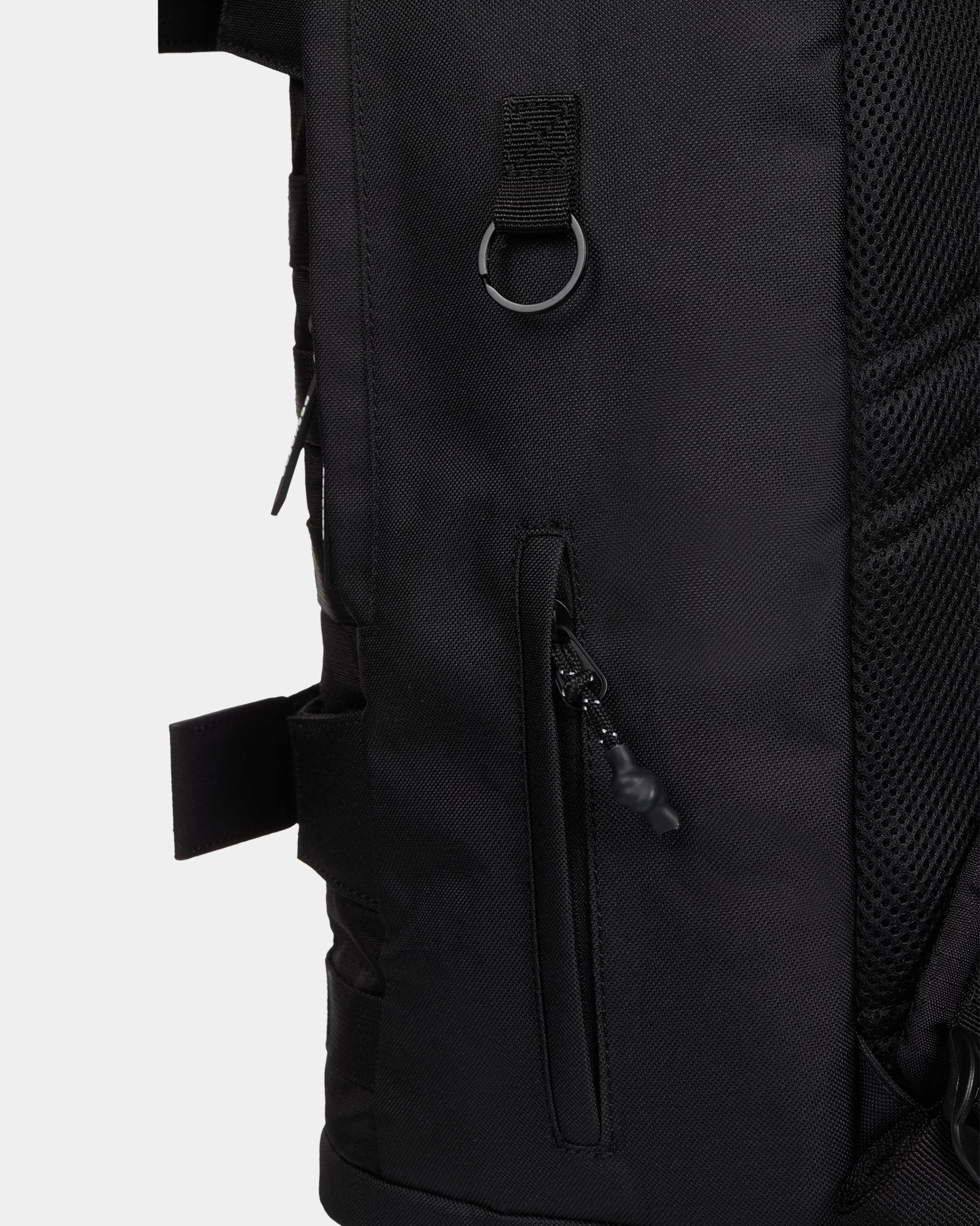 edybp03283_dcshoes_kvj0_frt4