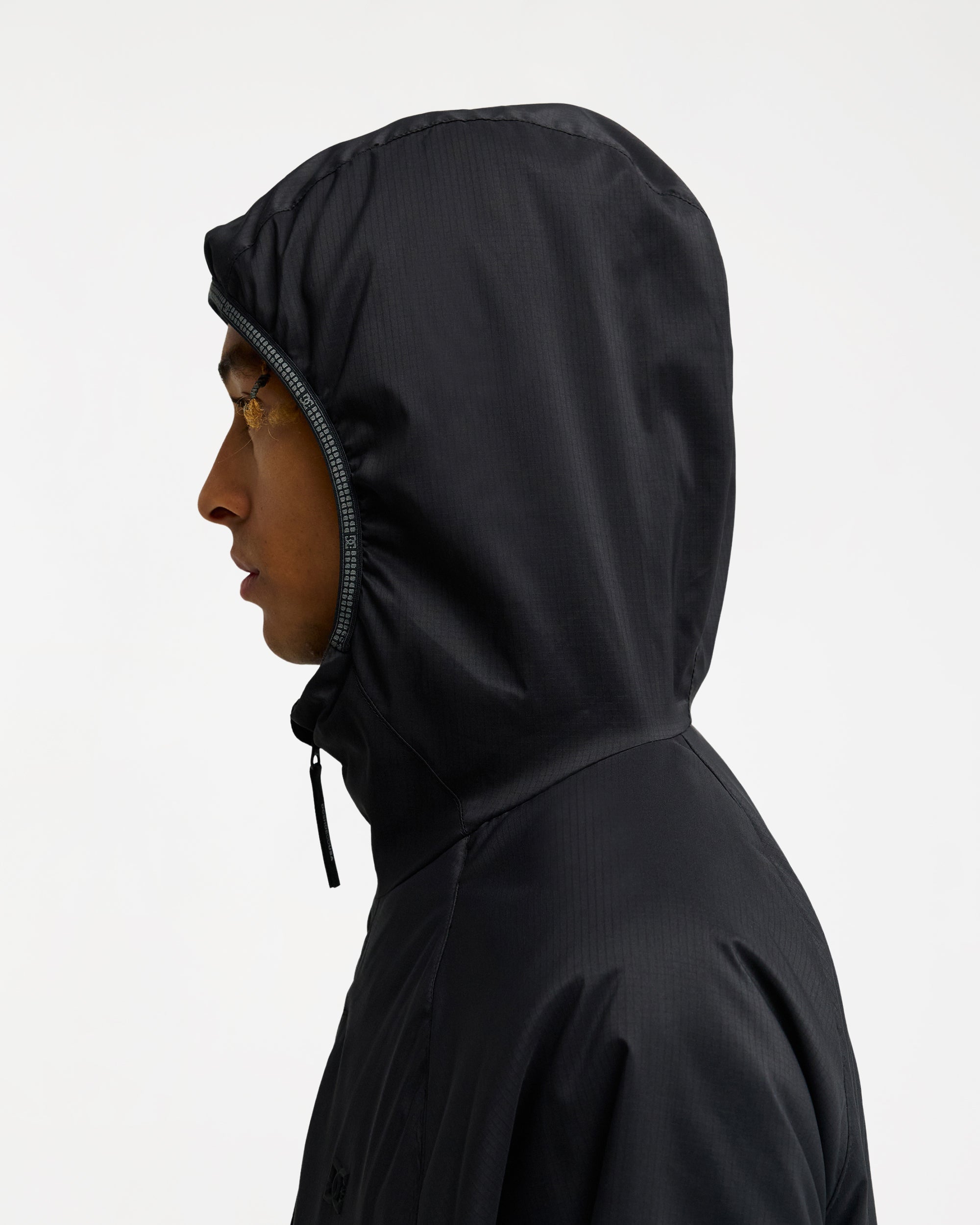 edyjk03279_dcshoes_kvj0_dtl1