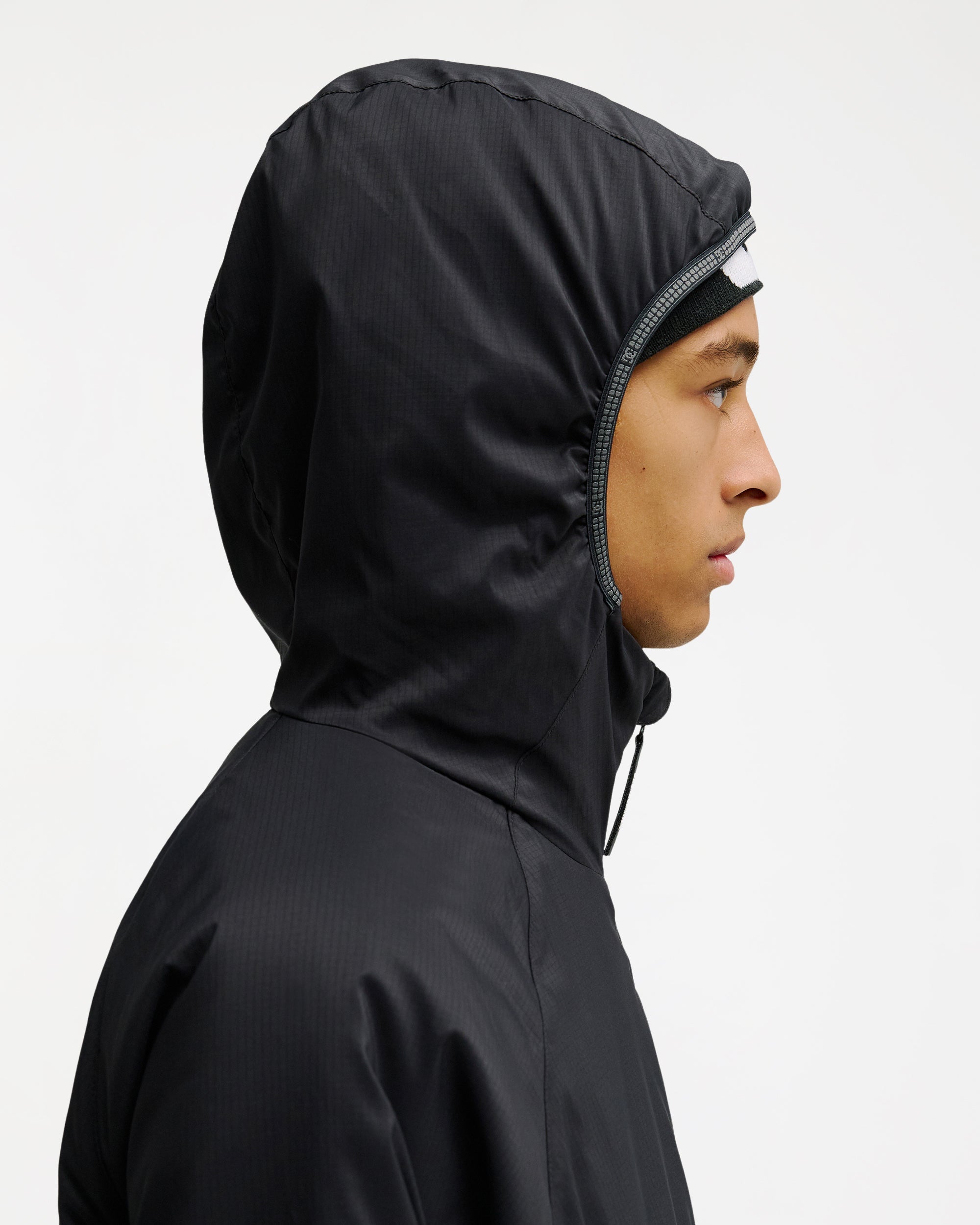 edyjk03279_dcshoes_kvj0_dtl2