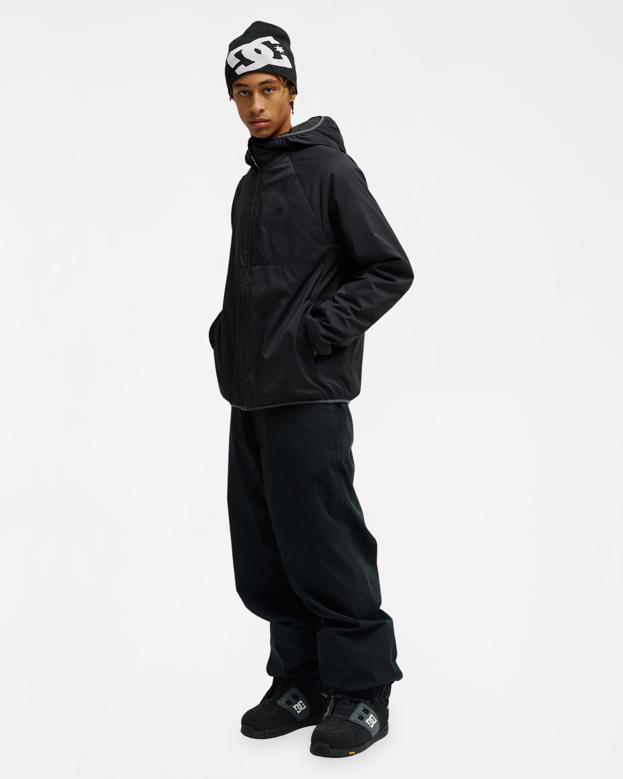 edyjk03279_dcshoes_kvj0_frt9