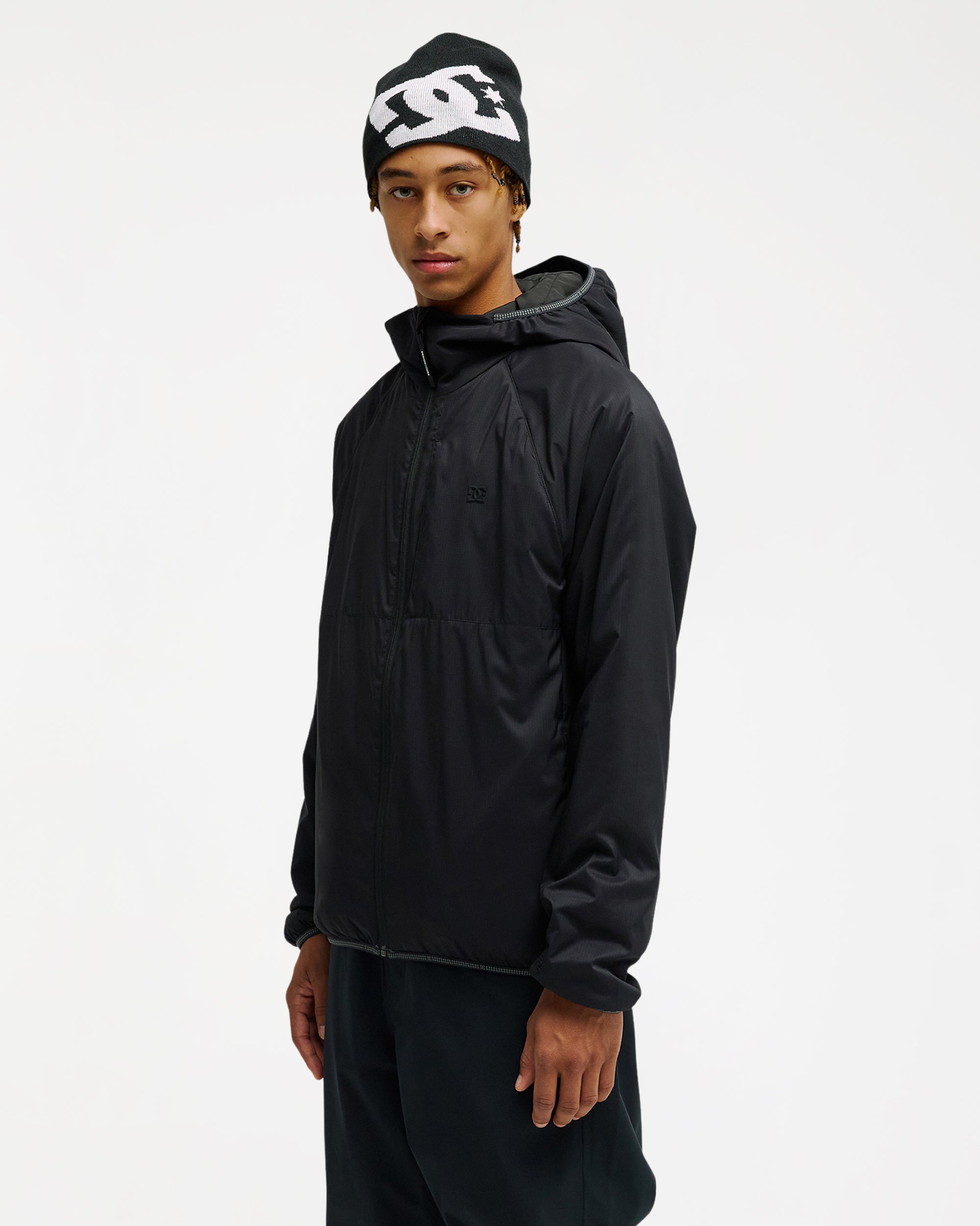 edyjk03279_dcshoes_kvj0_sd1