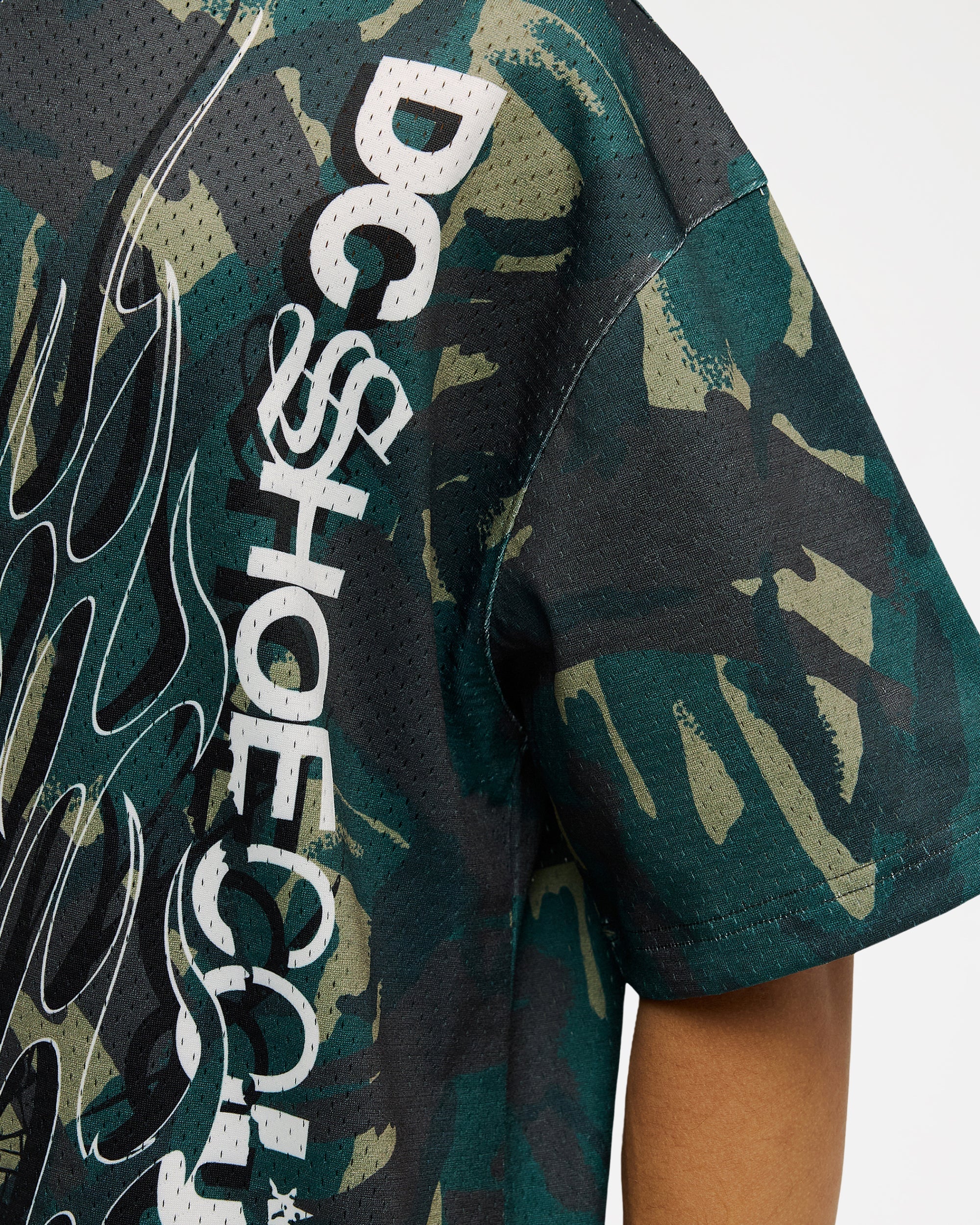 edykt03562_dcshoes_gsw6_dtl1