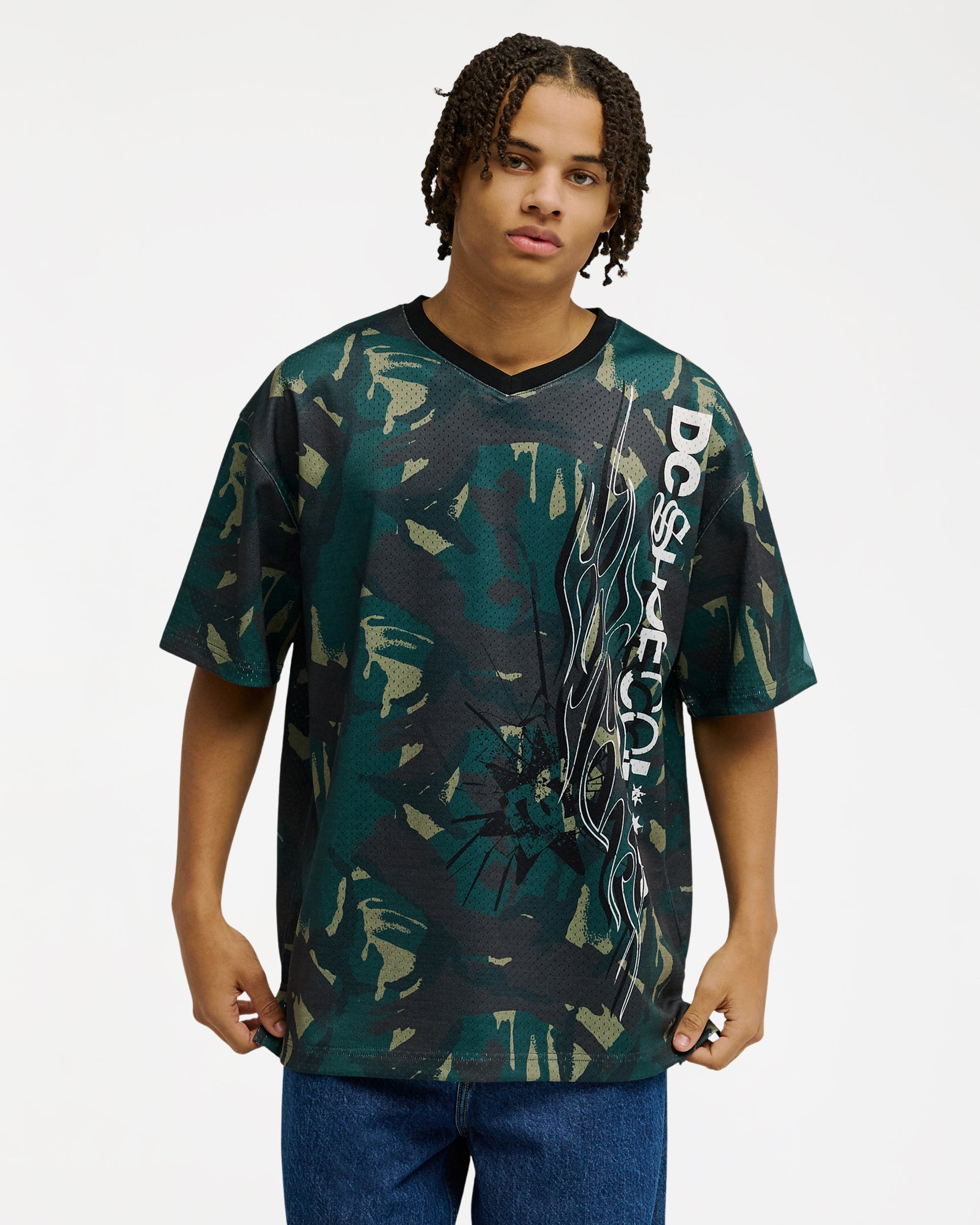 edykt03562_dcshoes_gsw6_frt1
