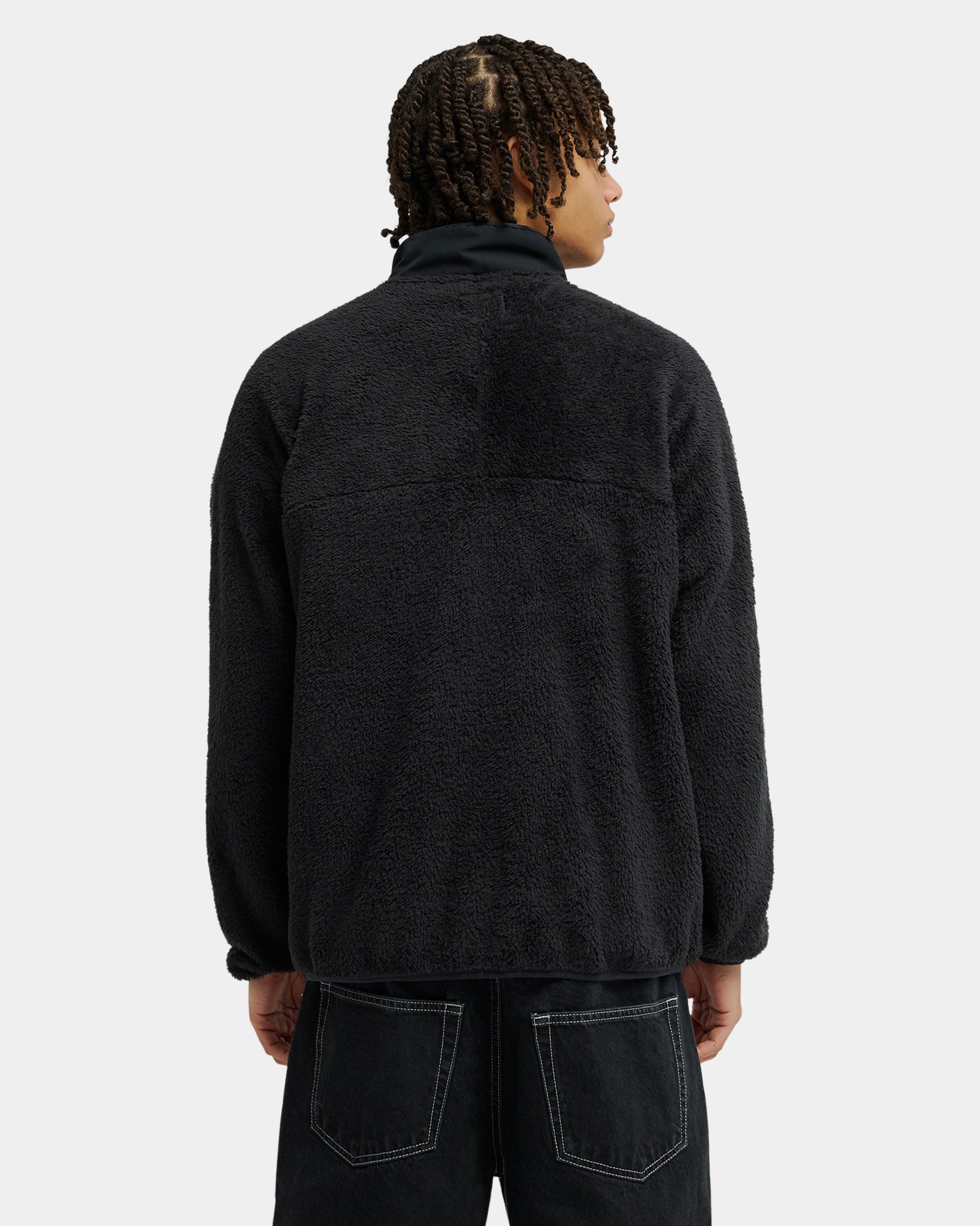 edypf03048_dcshoes_kvj0_bck1