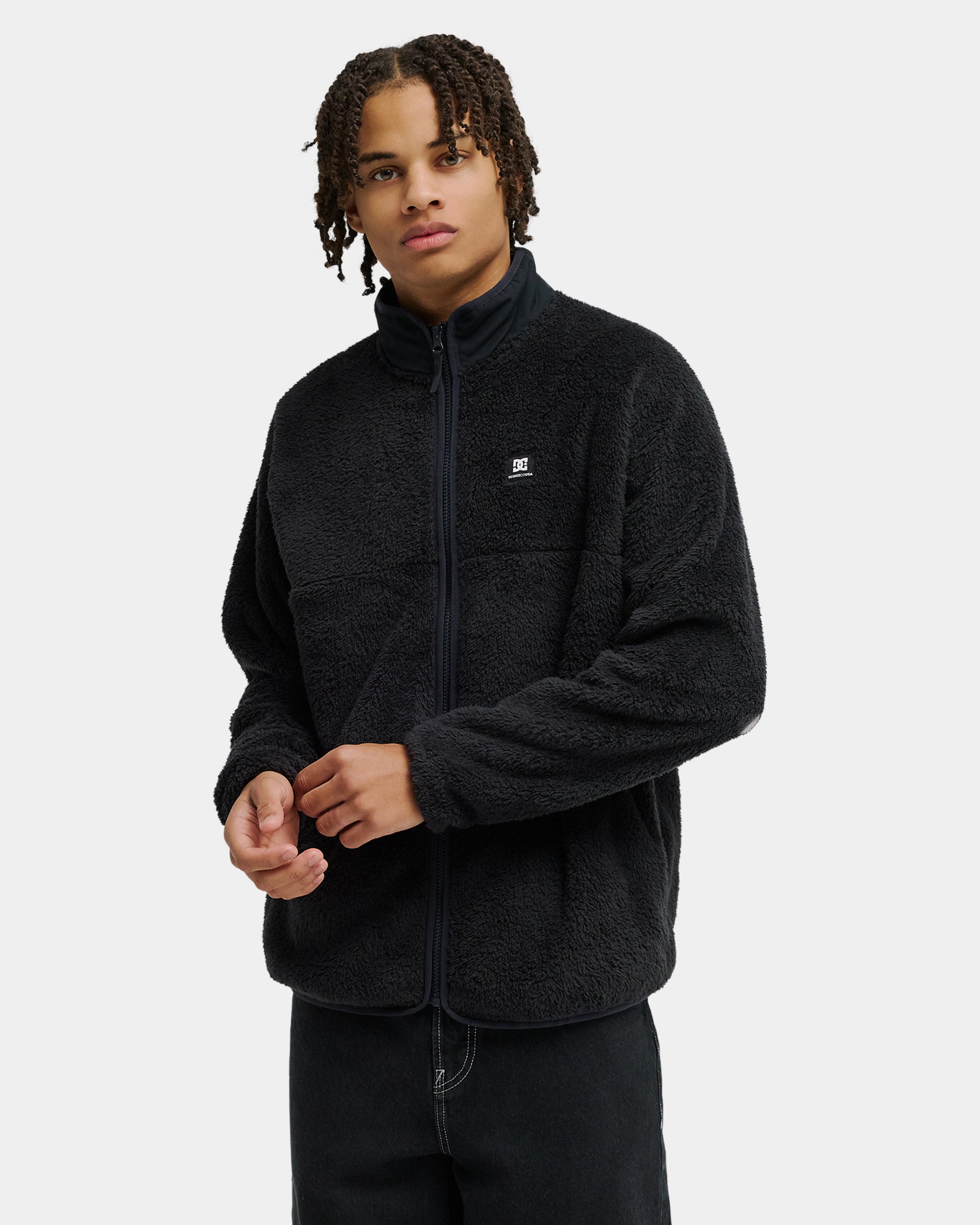 edypf03048_dcshoes_kvj0_frt1
