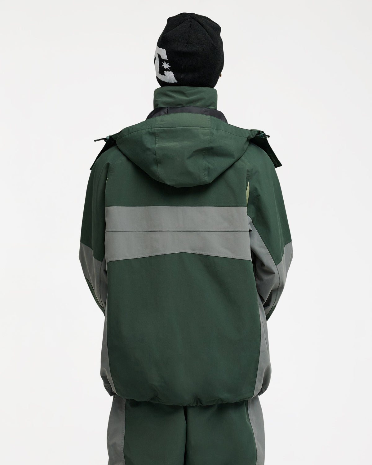 edytj03113_dcshoes_ksw0_bck1