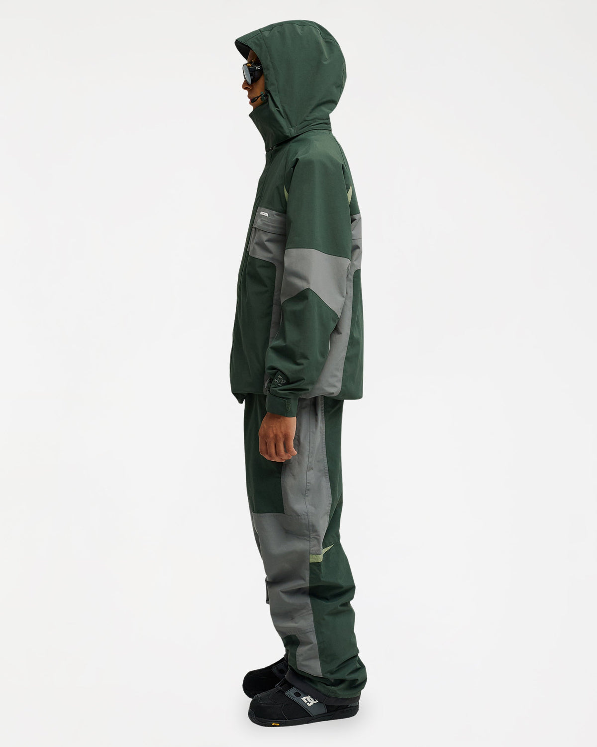 edytj03113_dcshoes_ksw0_dtl11