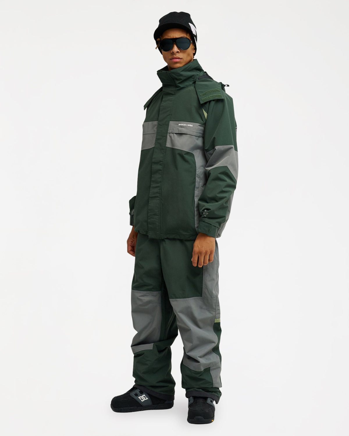 edytj03113_dcshoes_ksw0_frt9
