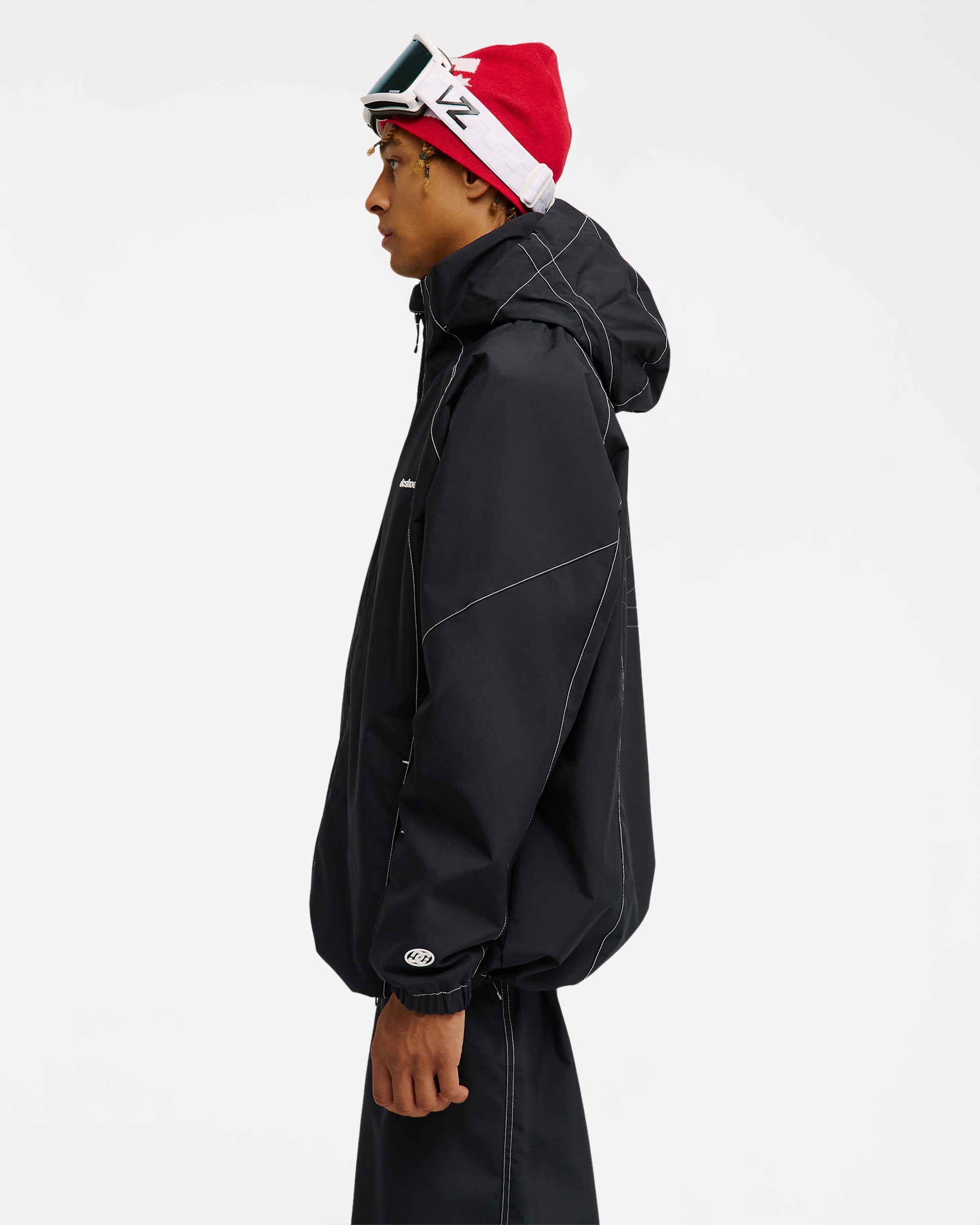 edytj03116_dcshoes_kvj0_sd1