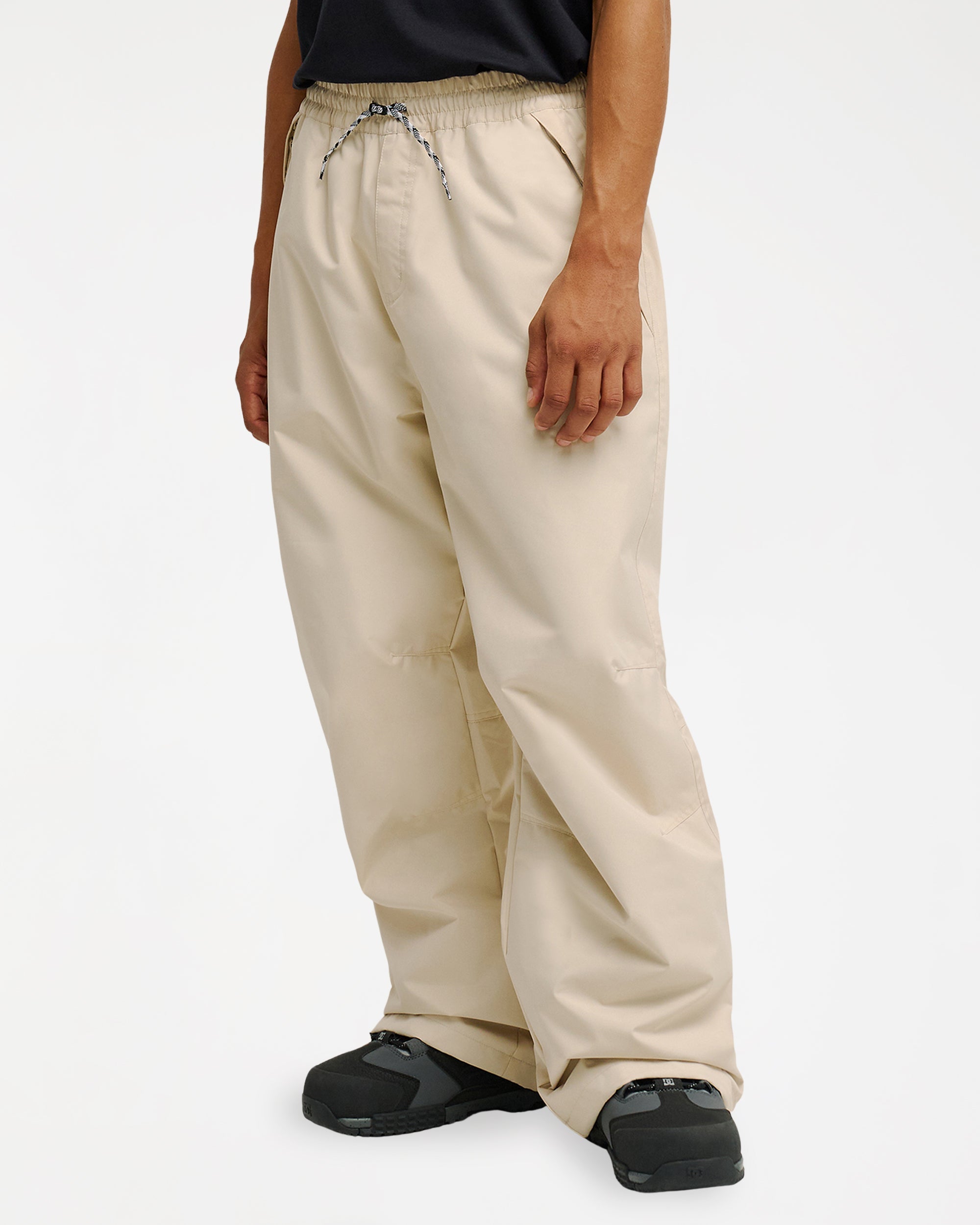 edytp03056_dcshoes_tfl0_sd1