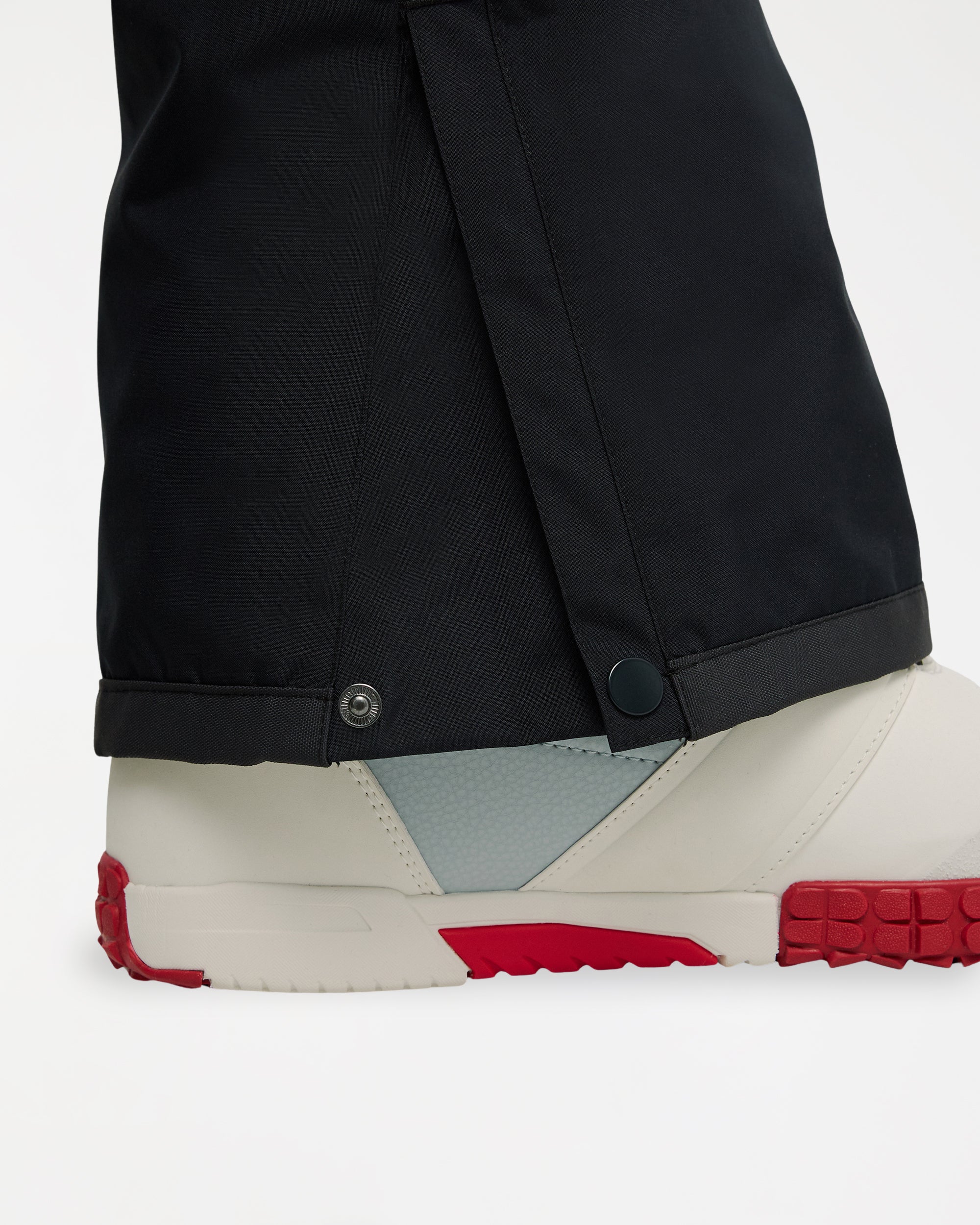 Mens Banshee Snow Pants