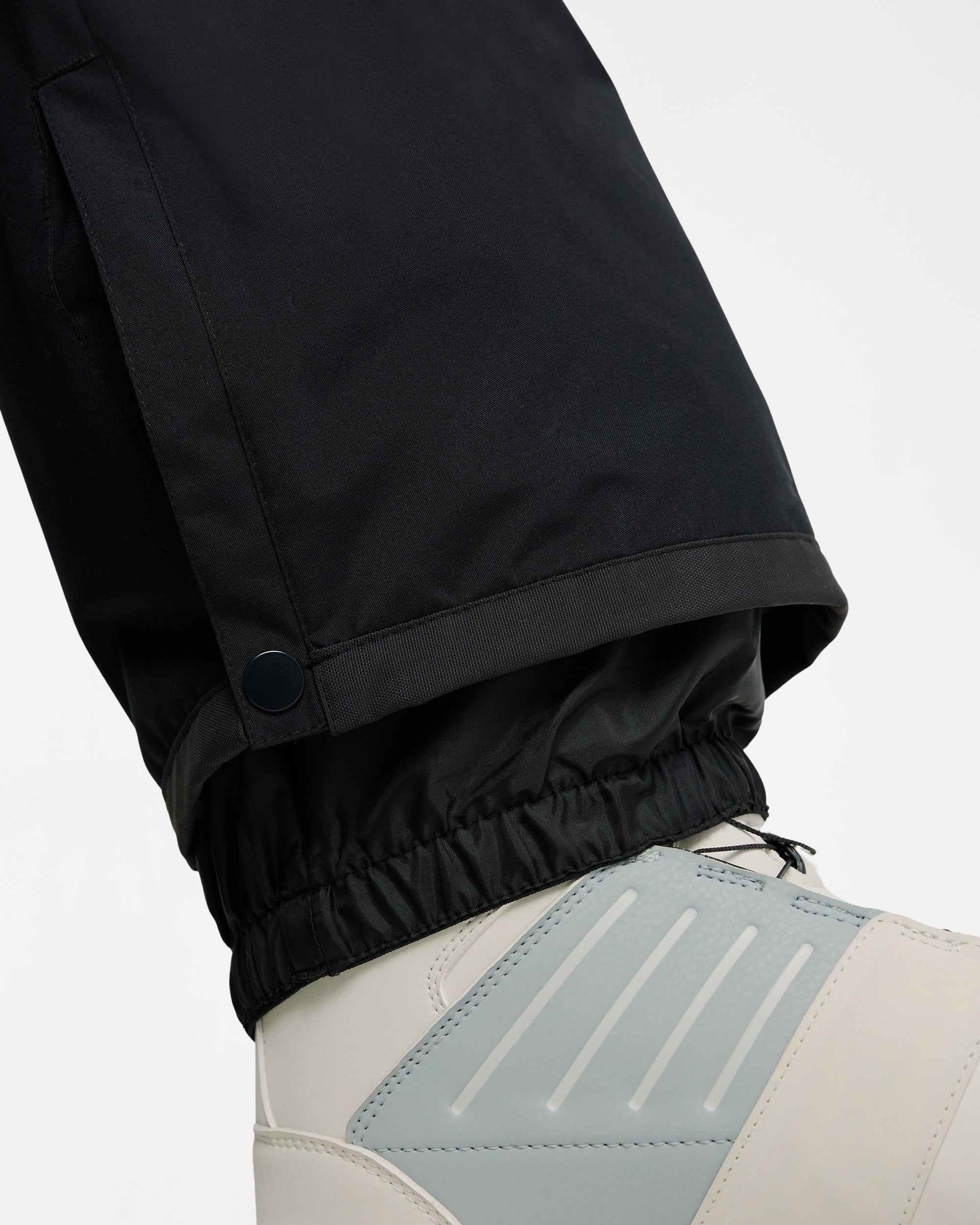 Mens Banshee Snow Pants