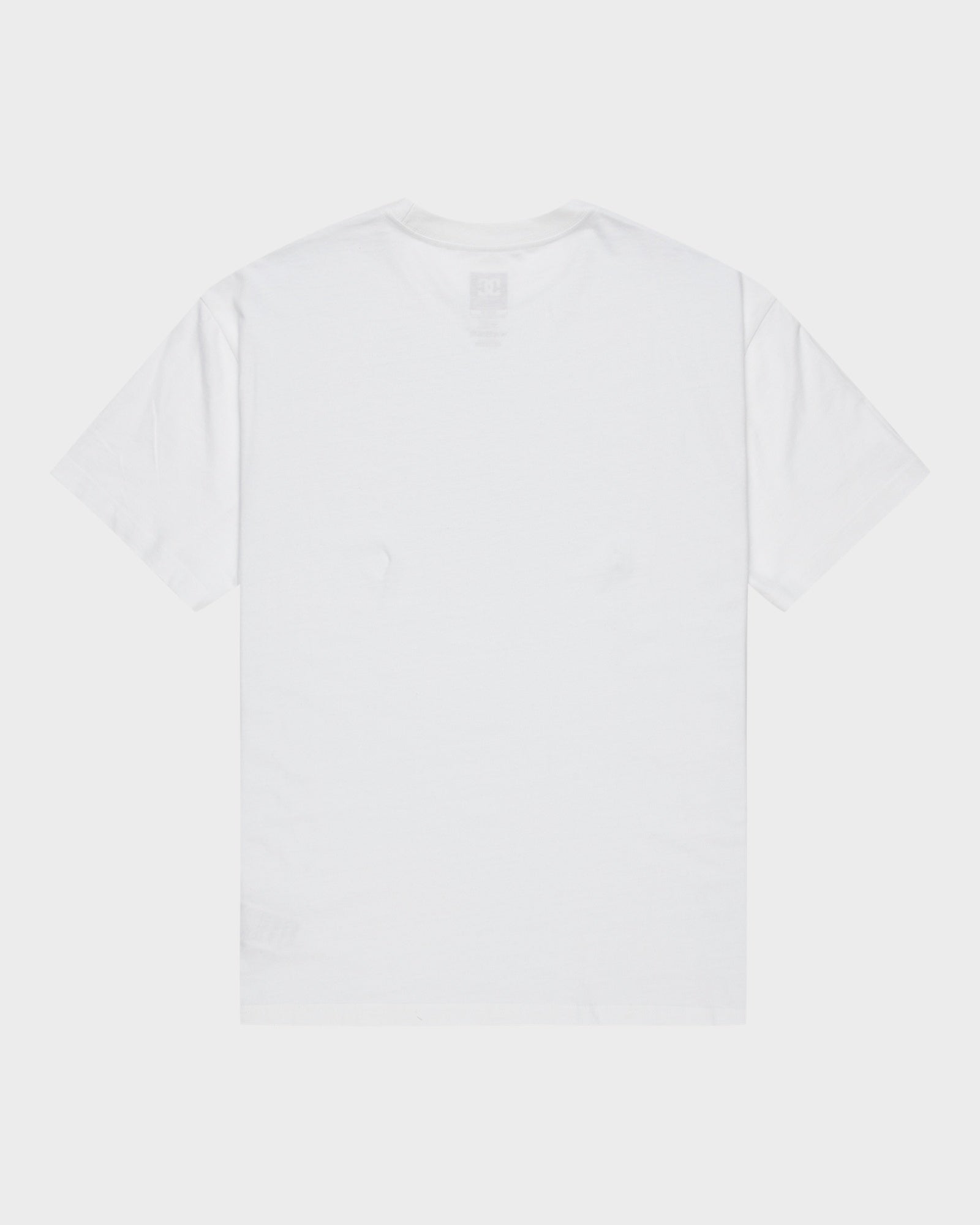Mens Slathetic T-Shirt