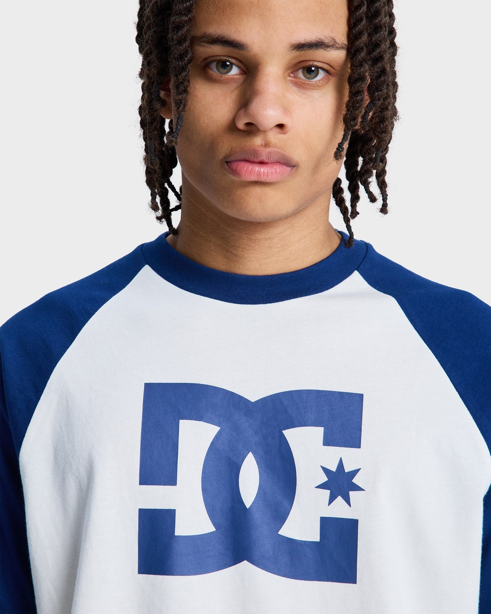 Mens Corporaglan T-Shirt