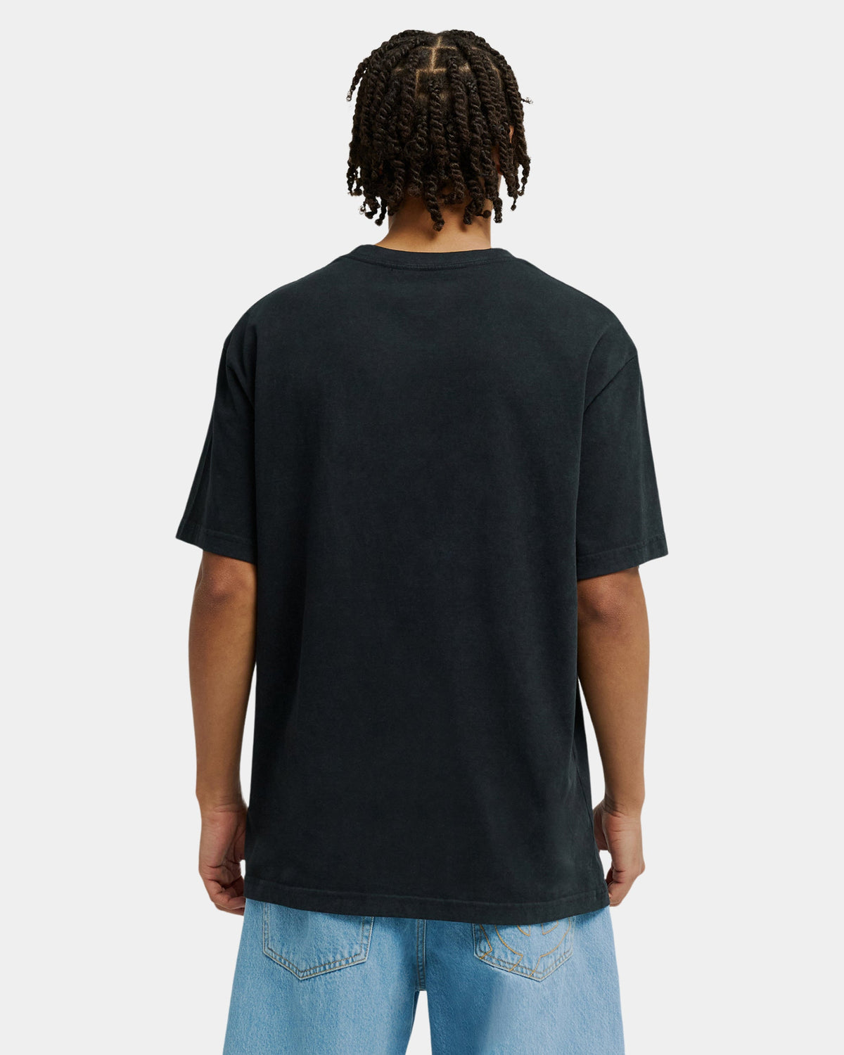 edyzt04464_dcshoes_kvj0_bck1