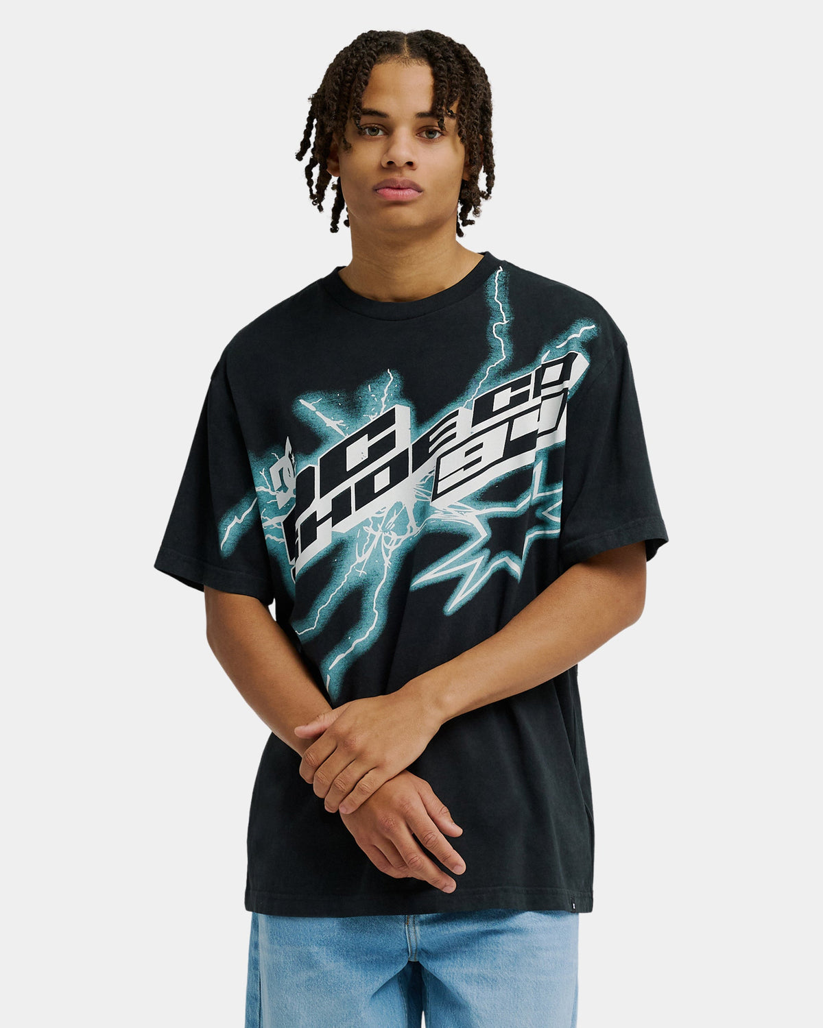 edyzt04464_dcshoes_kvj0_frt1