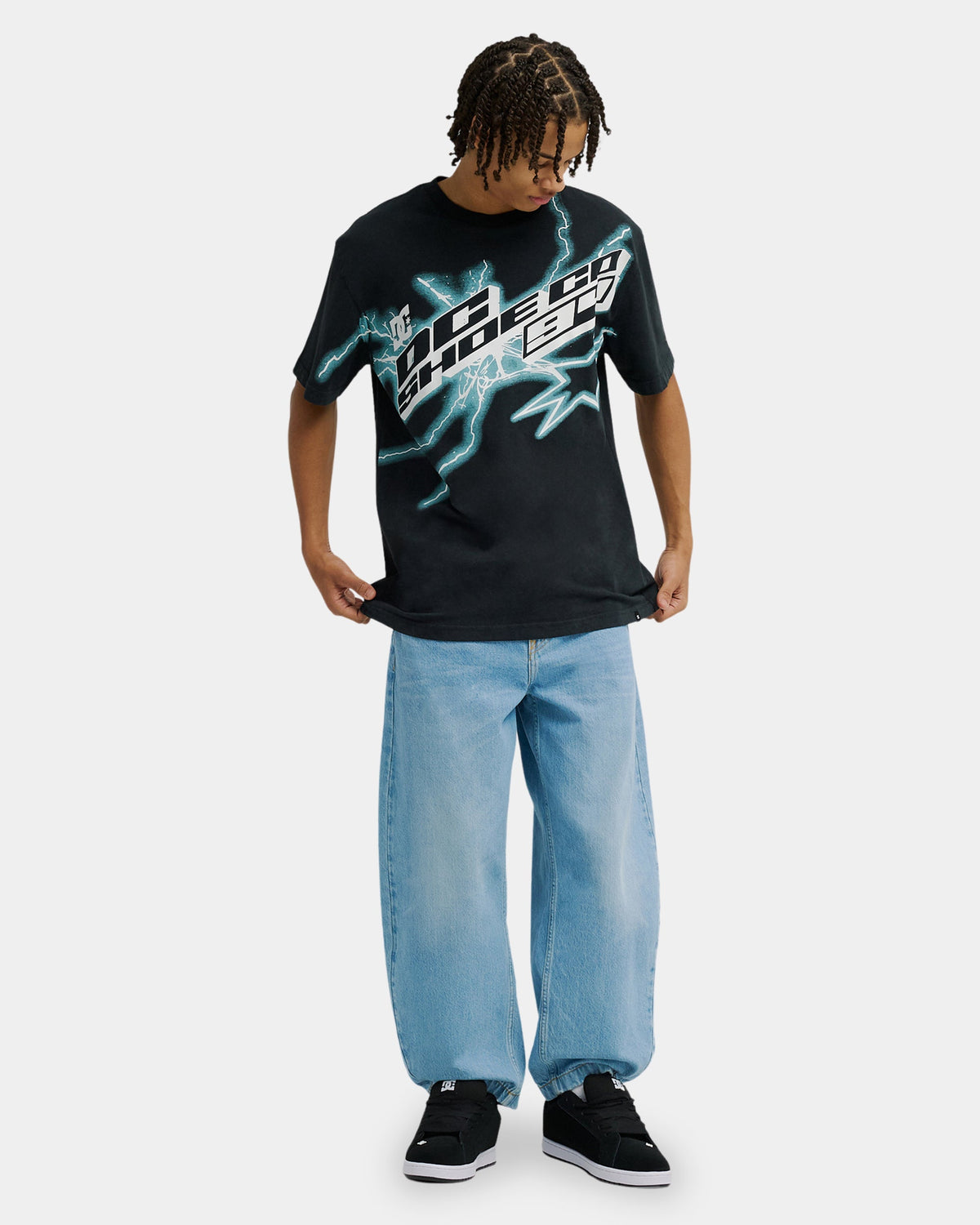 edyzt04464_dcshoes_kvj0_frt9
