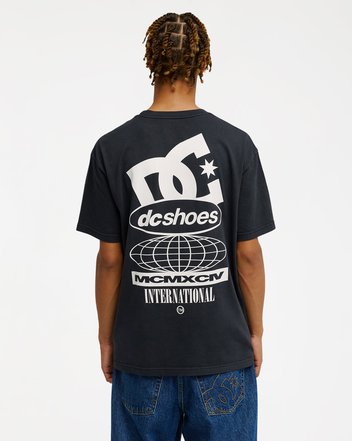 edyzt04486_dcshoes_kvj0_bck1